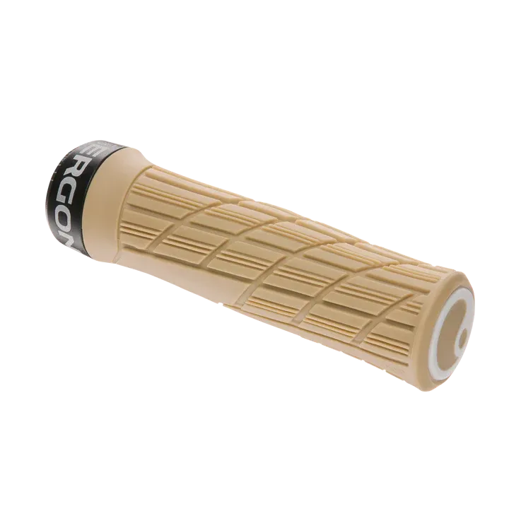 Ergon GE1 Evo