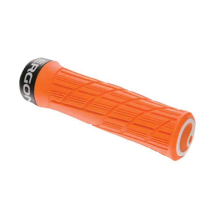Ergon GE1 Evo