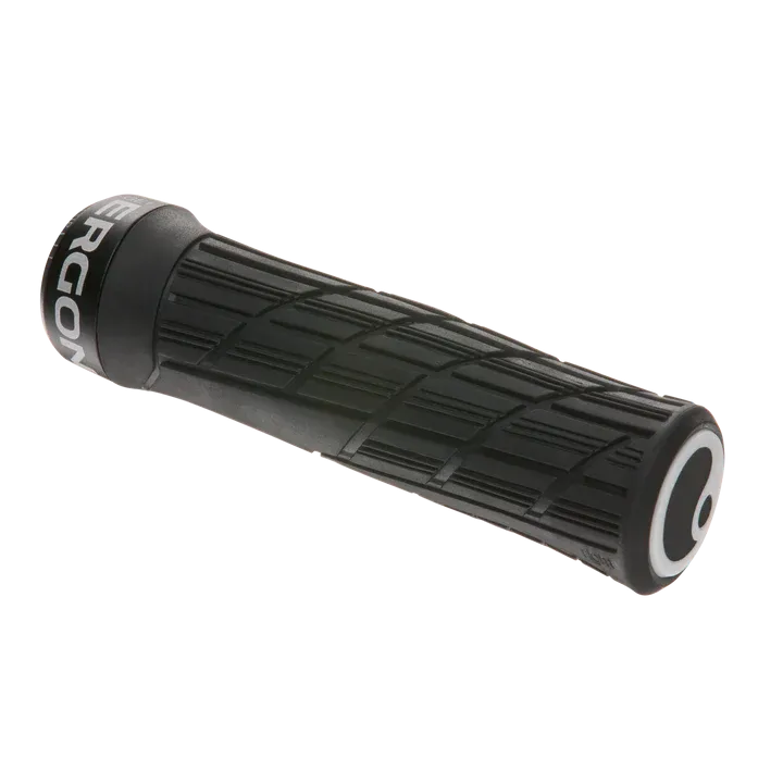 Ergon GE1 Evo