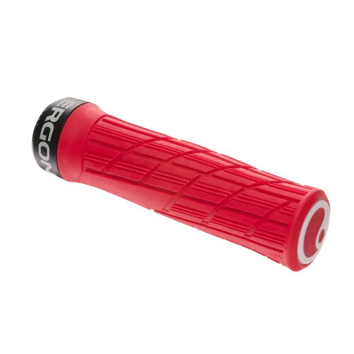 Ergon GE1 Evo