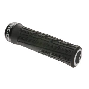 Ergon GE1 Evo