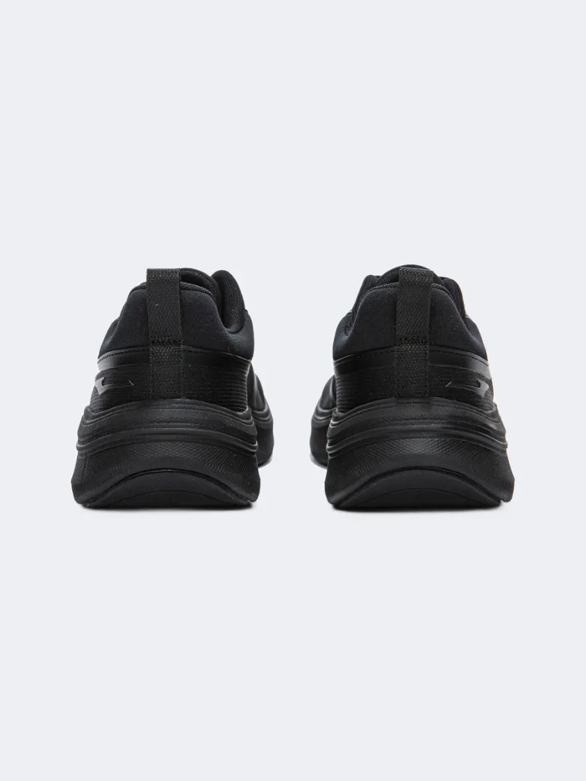 Erke Trendy Cross Men Training Shoesblack