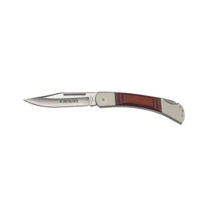 Excalibur 32110 Palace 120mm/4.8" Folding Pocket Knife