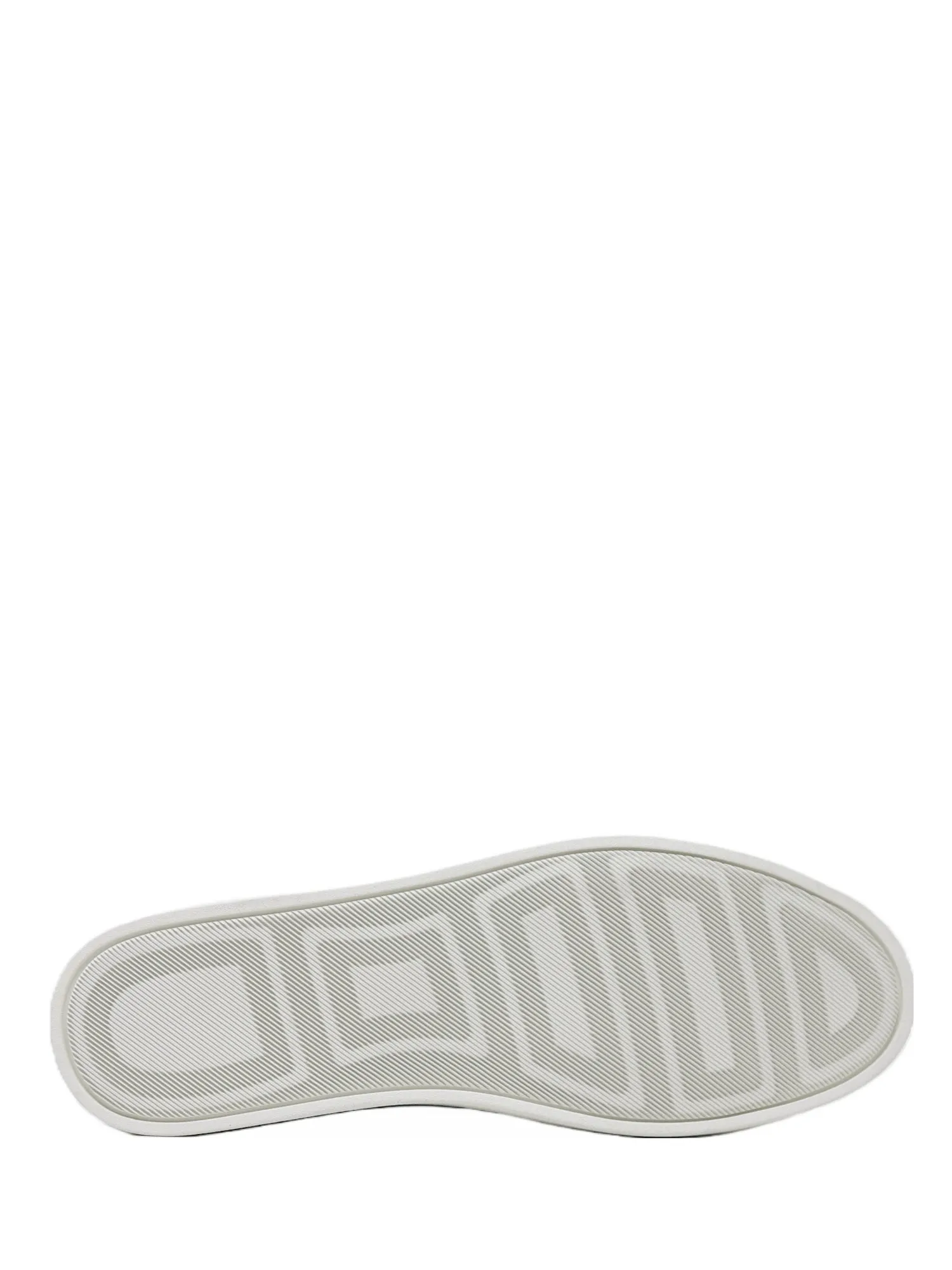 Exton Sneakers 247