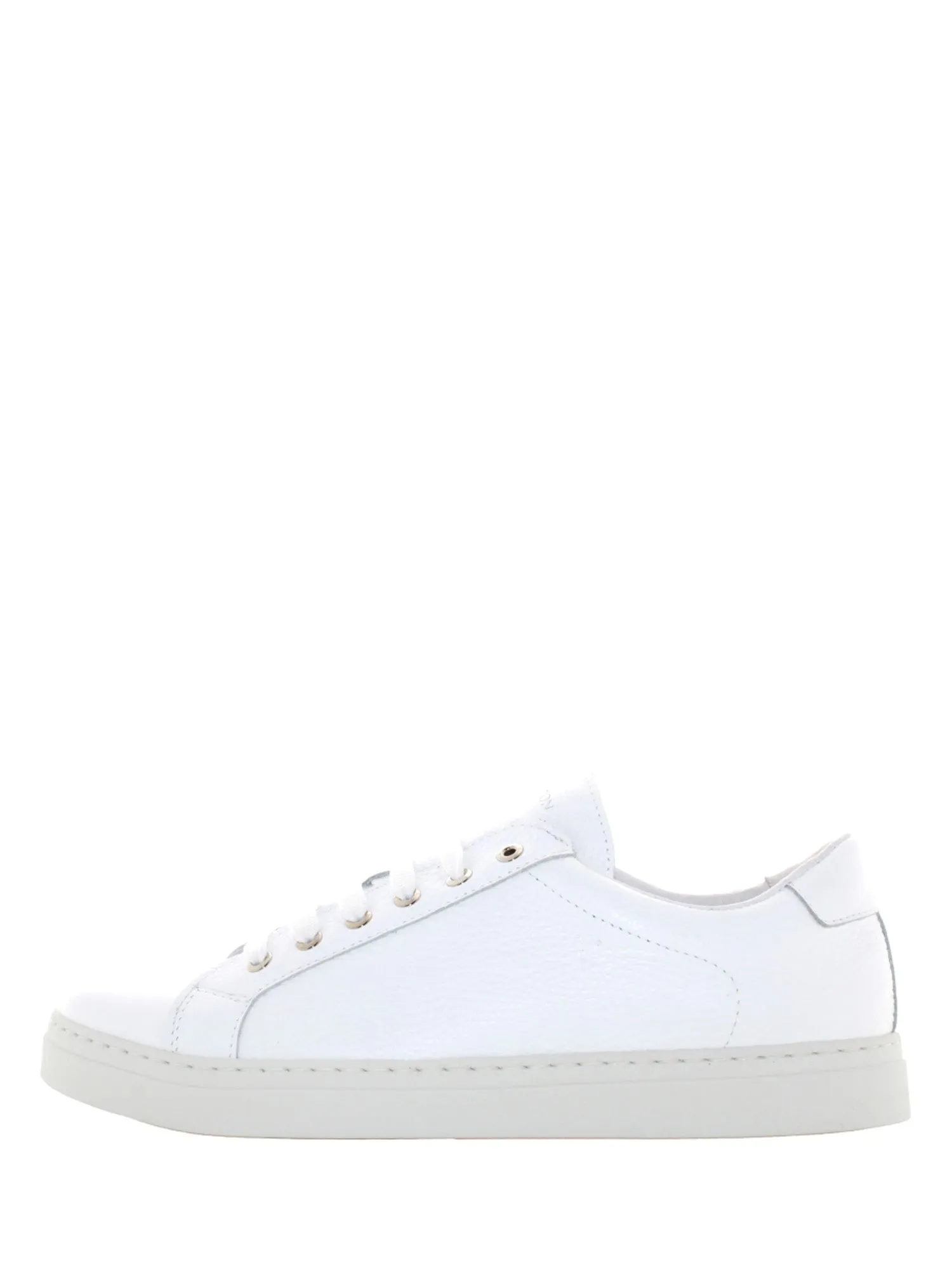 Exton Sneakers 247