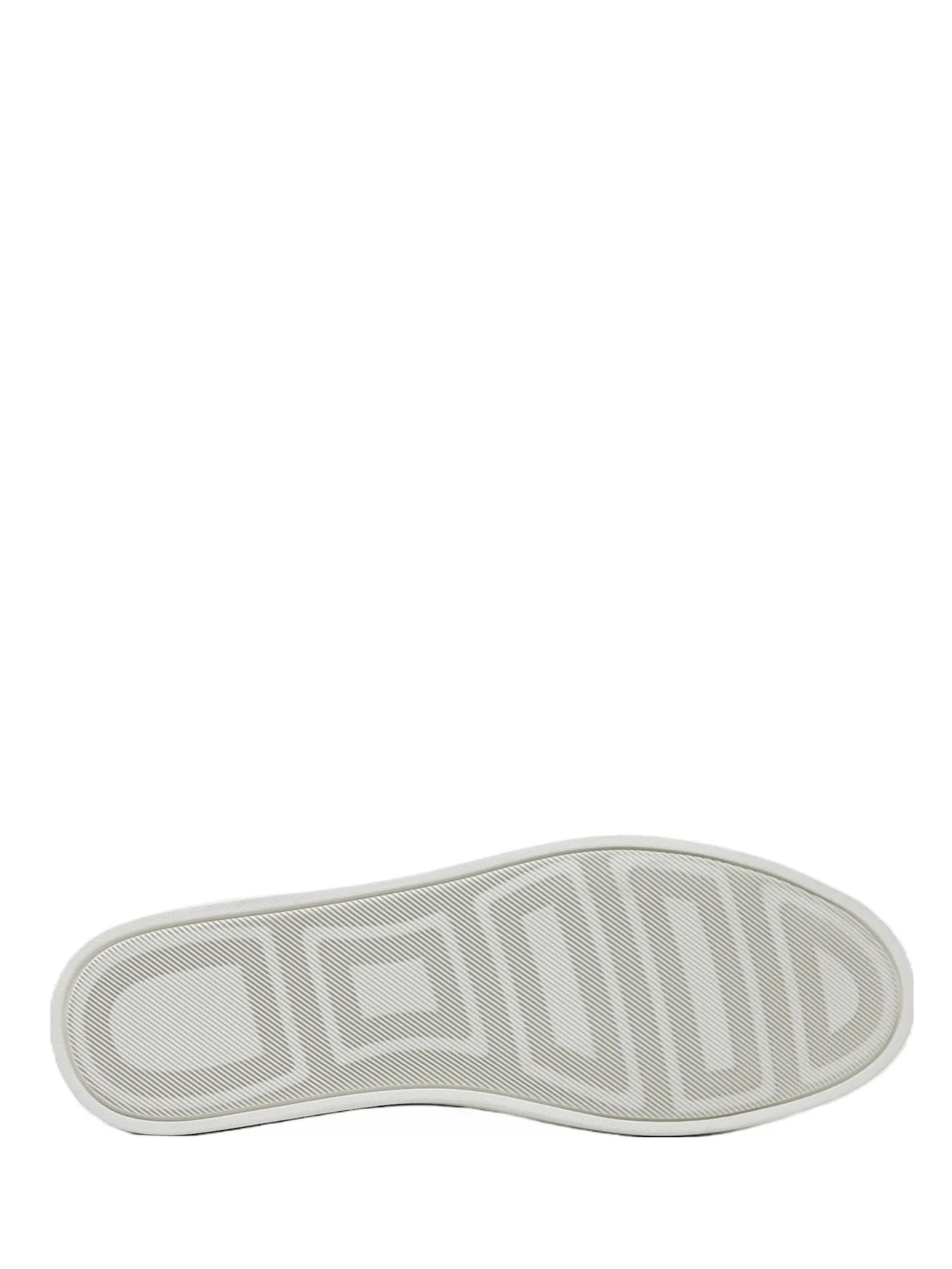 Exton Sneakers 247