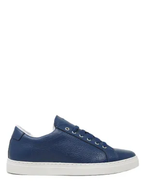 Exton Sneakers 247