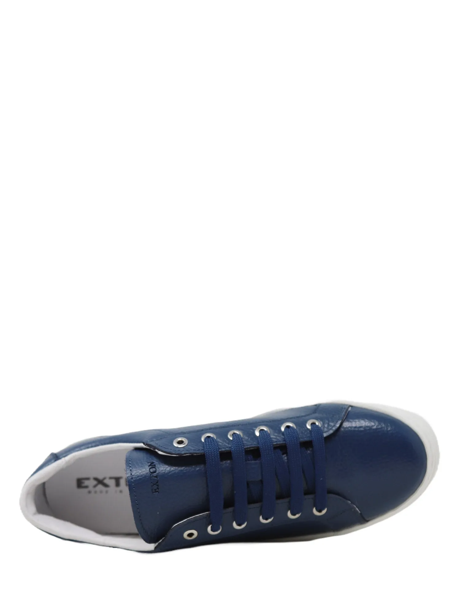 Exton Sneakers 247