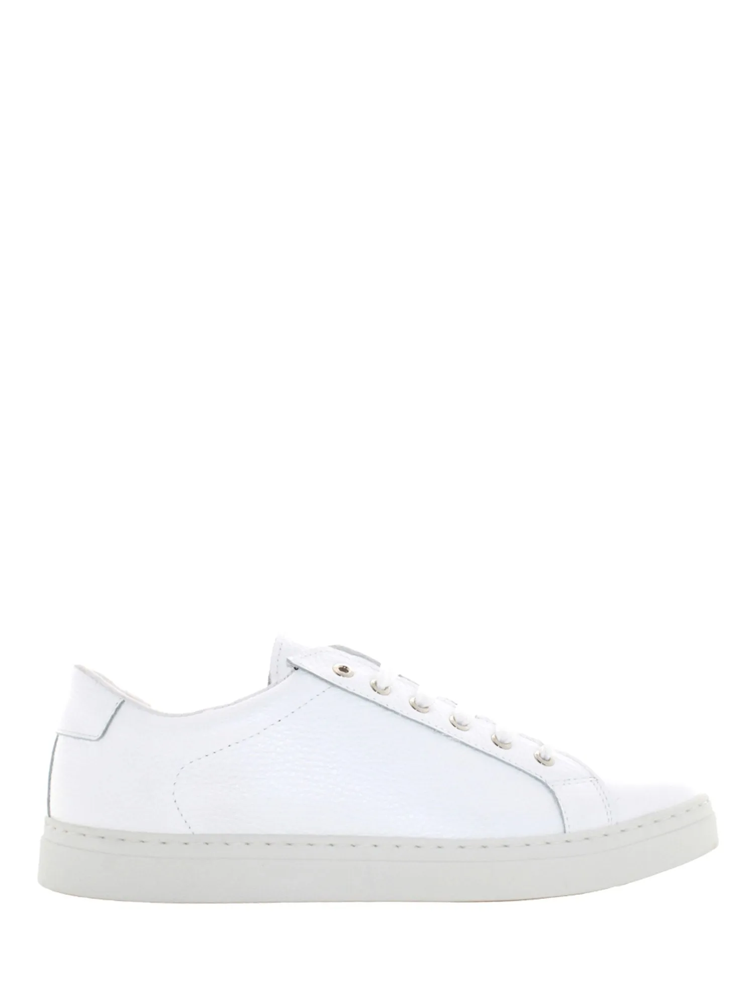 Exton Sneakers 247