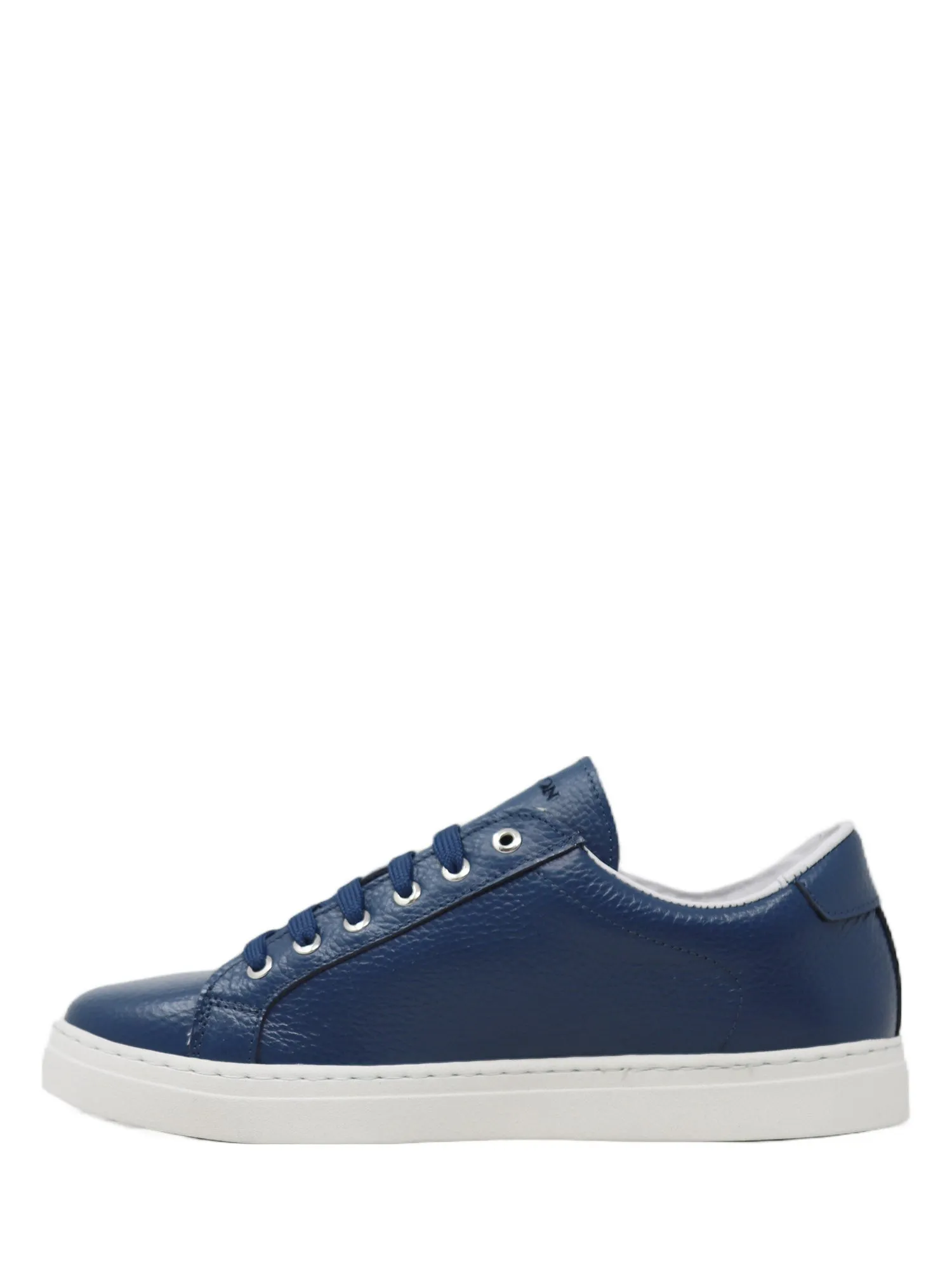 Exton Sneakers 247