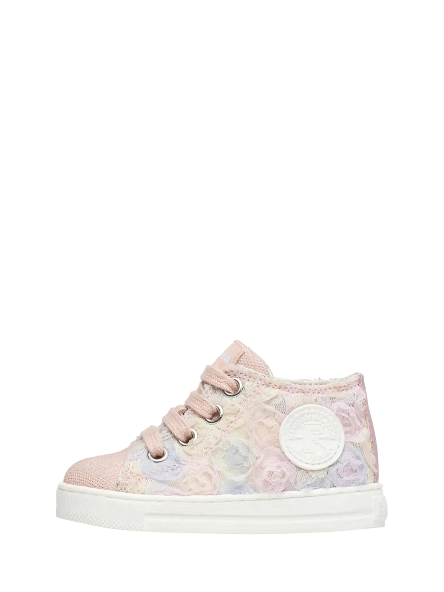 Falcotto Sneakers 2014600 97