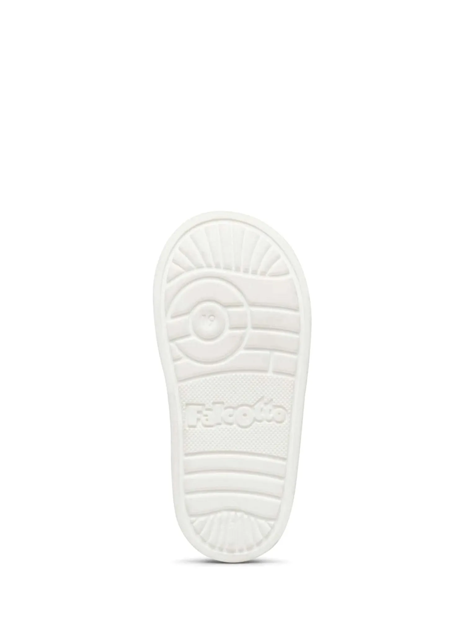 Falcotto Sneakers 2014600 97