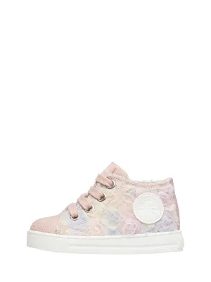 Falcotto Sneakers 2014600 97