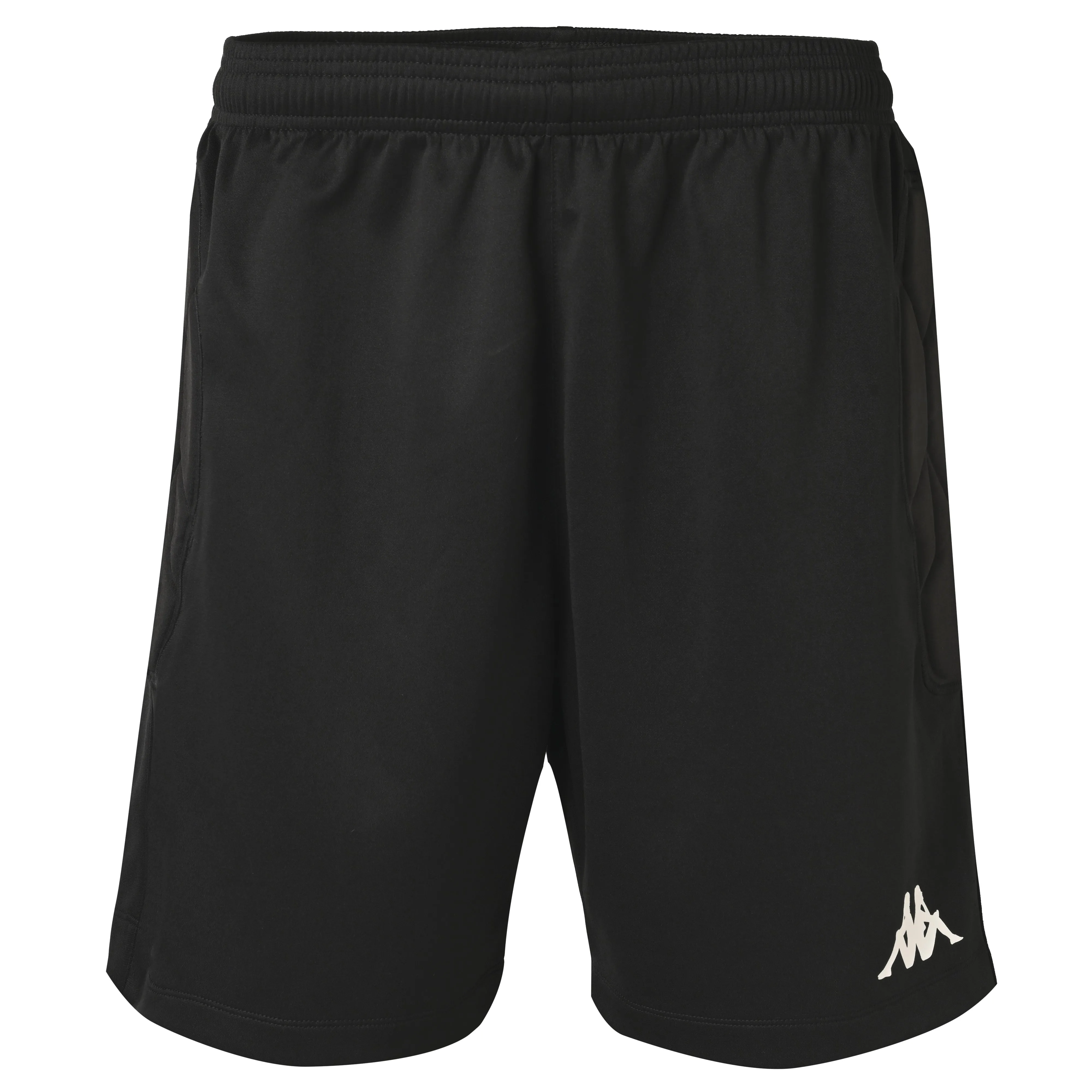 Favio Goalkeeper Shorts Junior