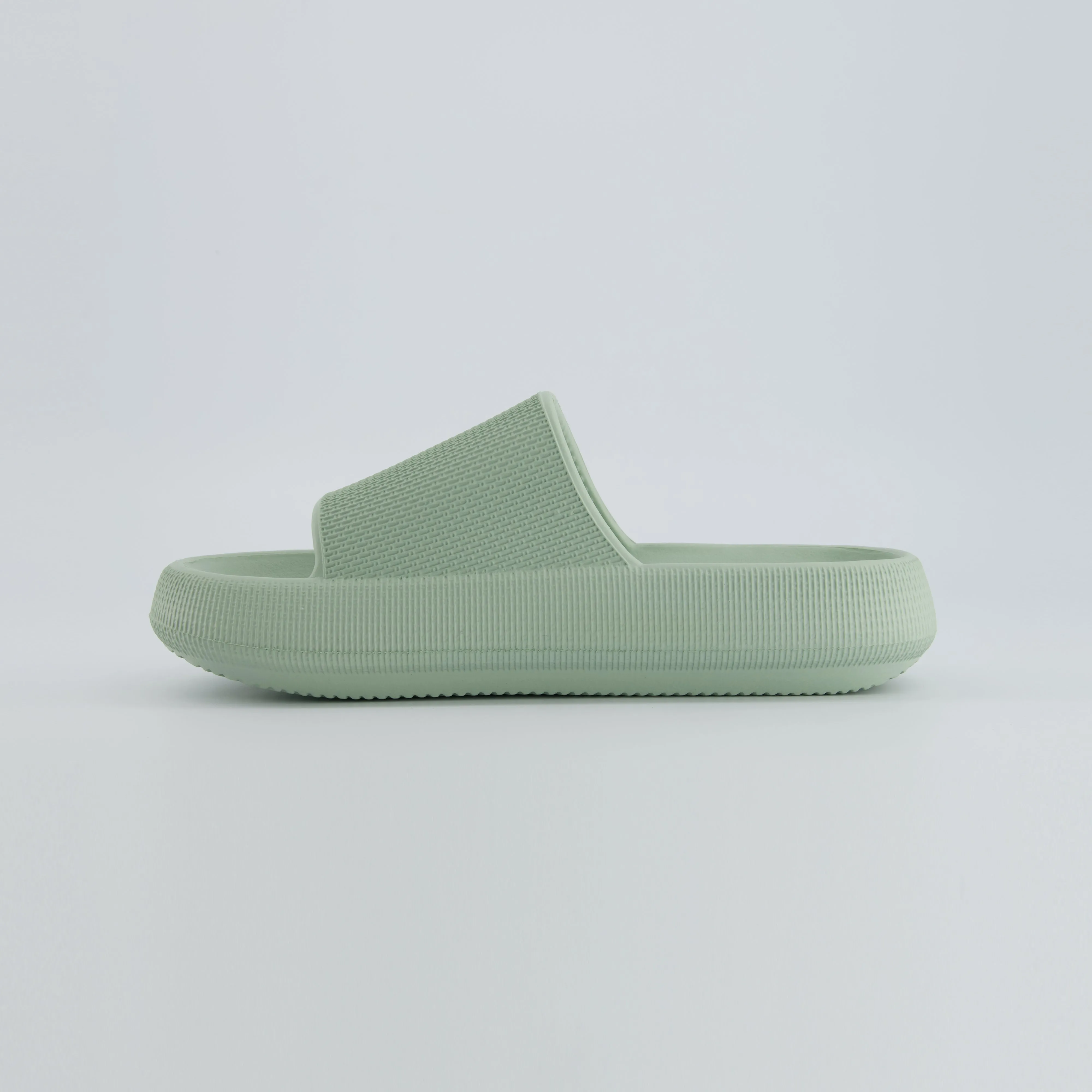 Feather Cloud Slide