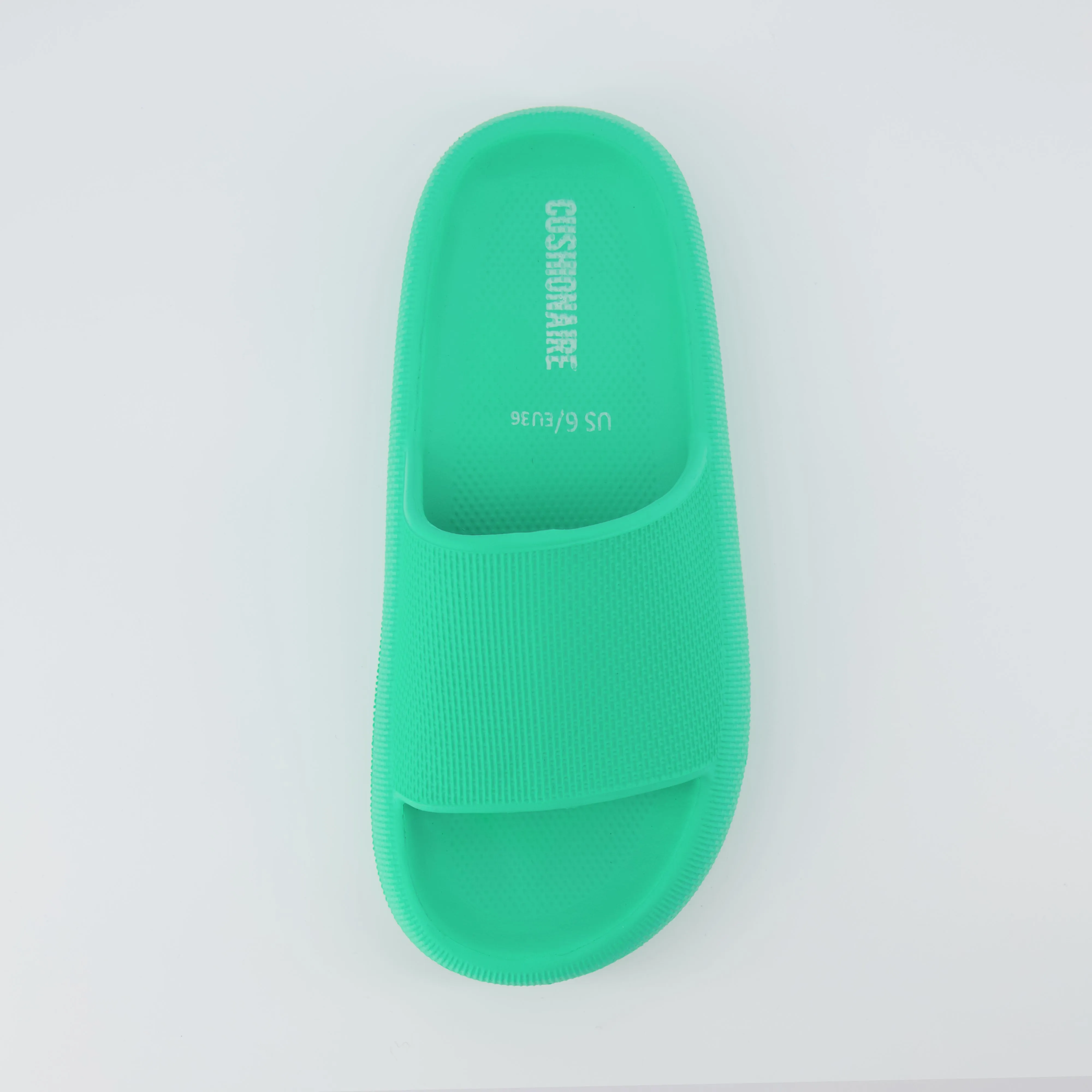 Feather Cloud Slide