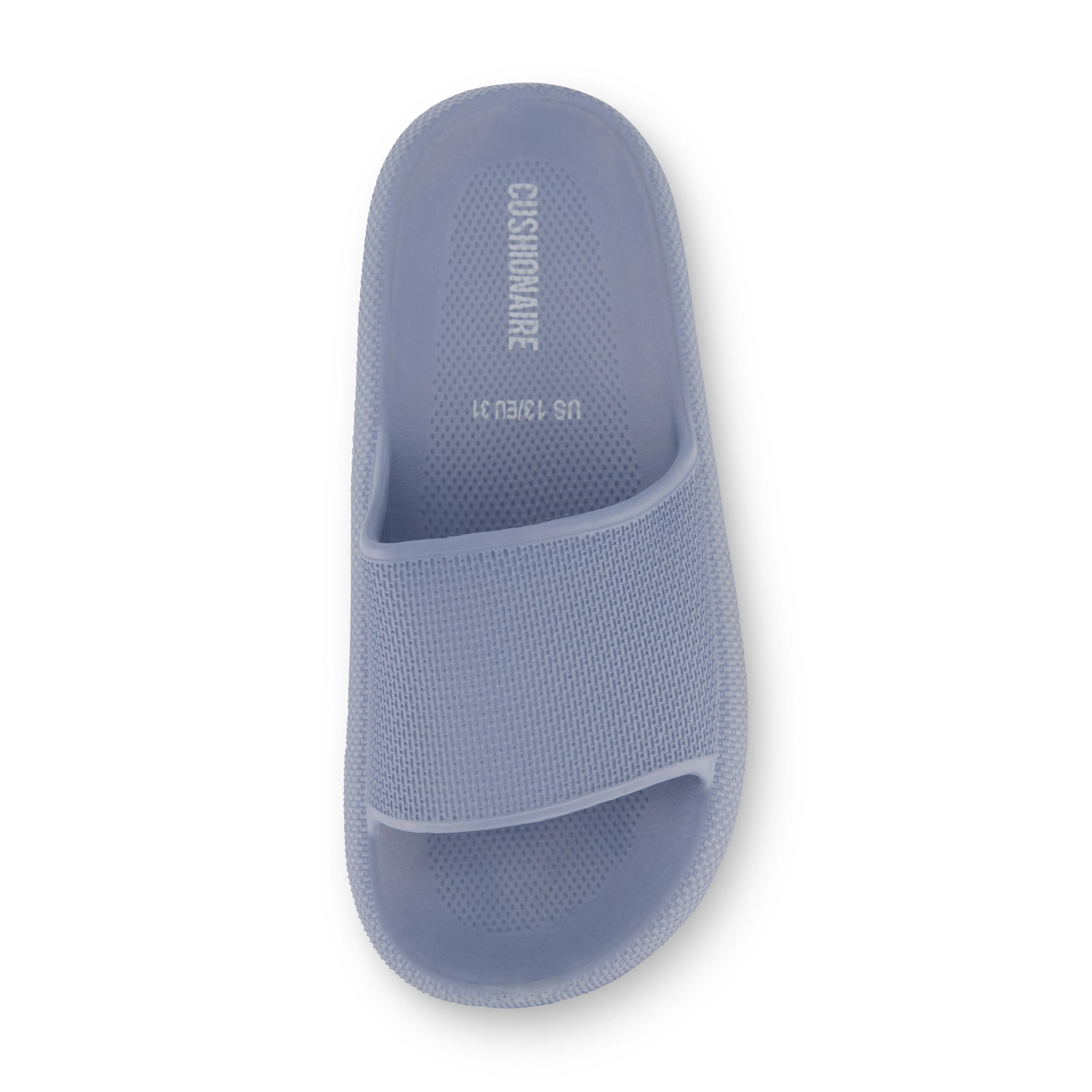 Feather Jr Cloud Slide