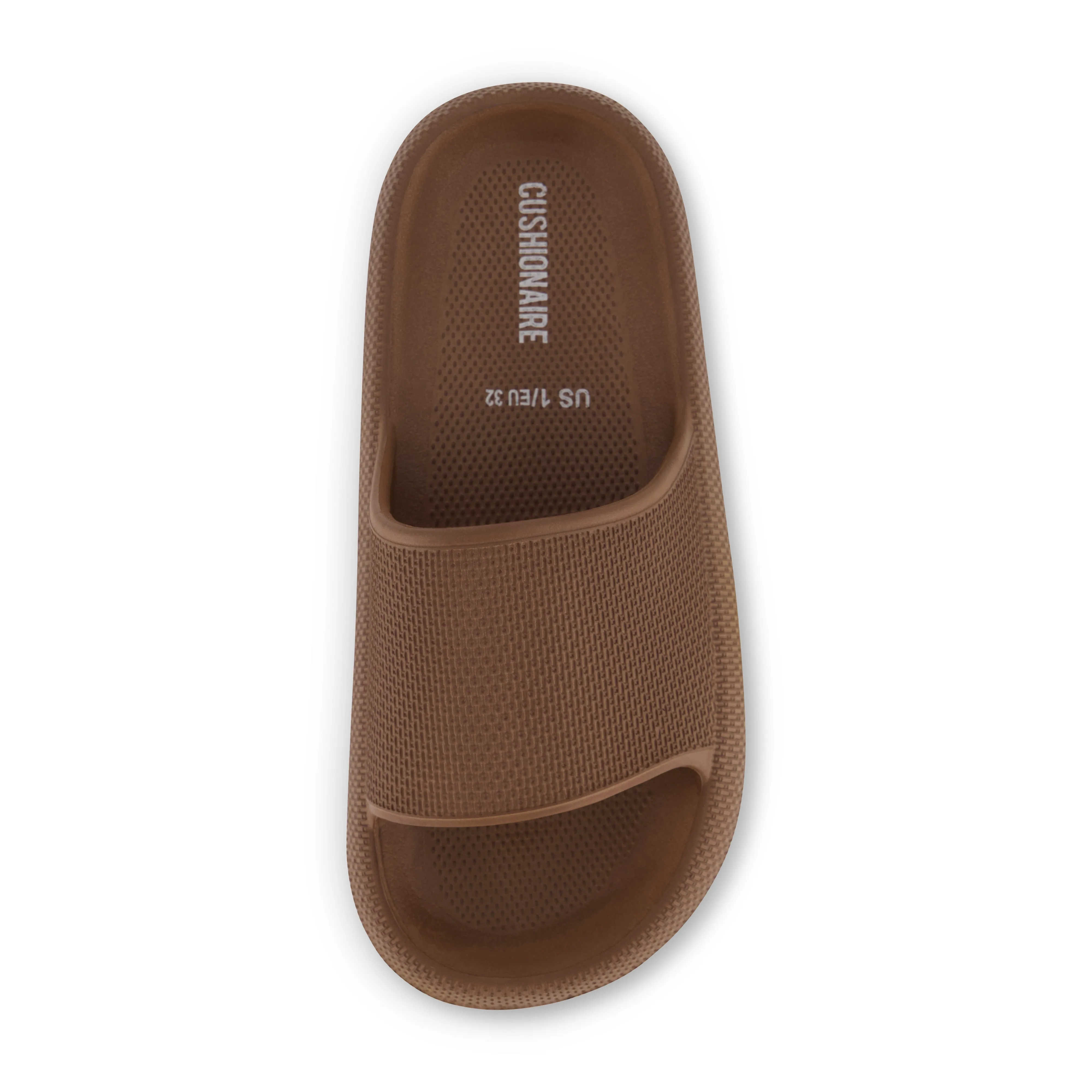 Feather Jr Cloud Slide