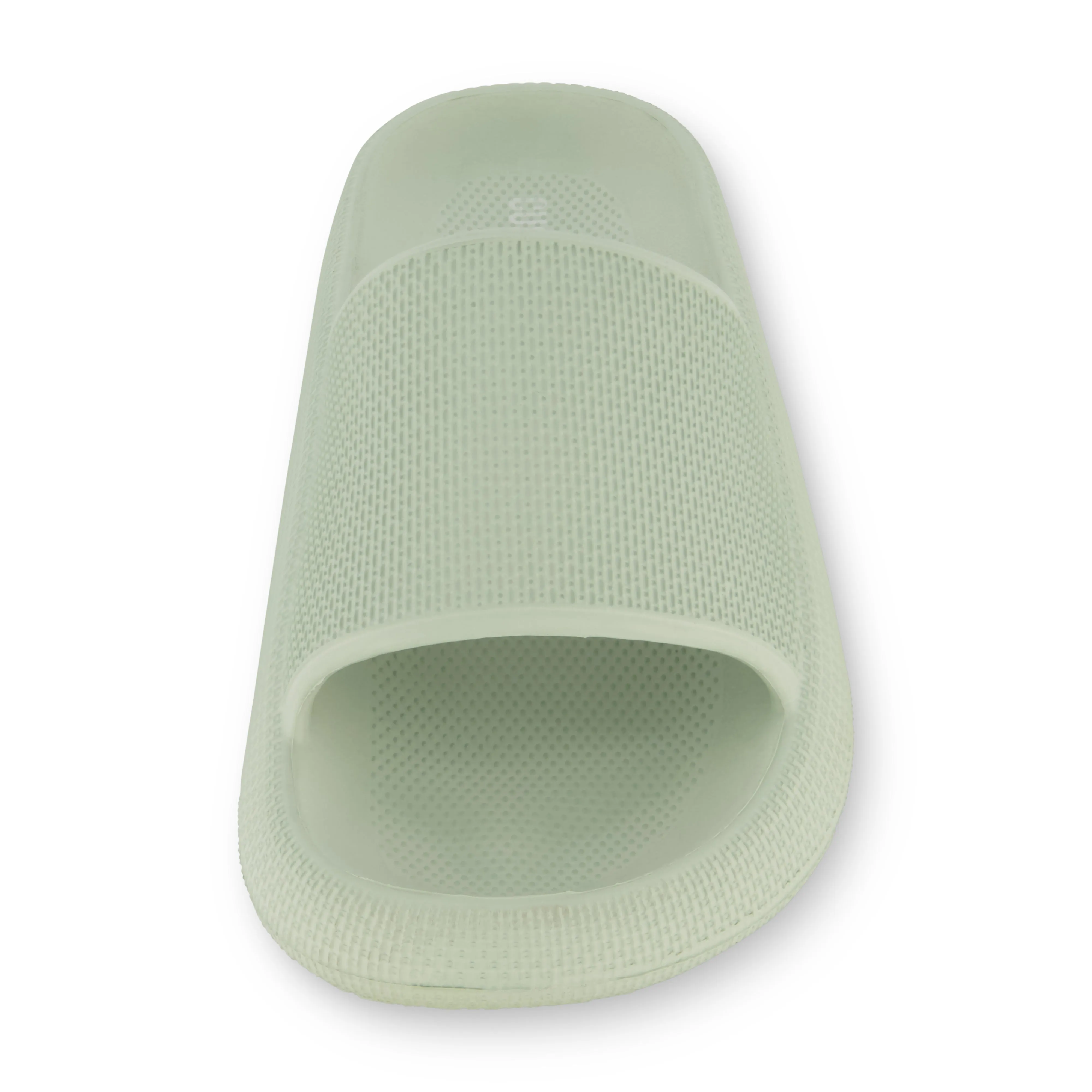 Feather Jr Cloud Slide