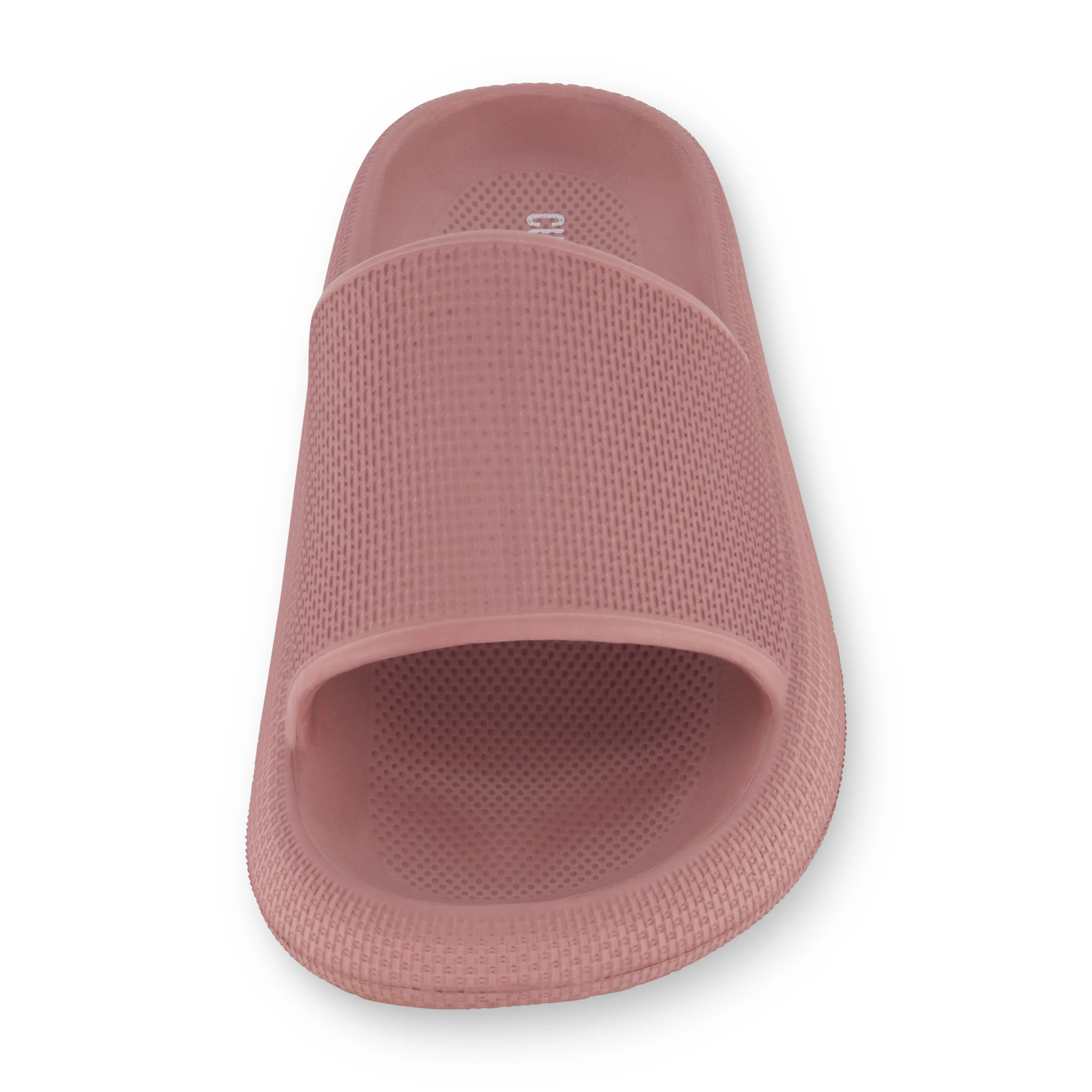 Feather Jr Cloud Slide