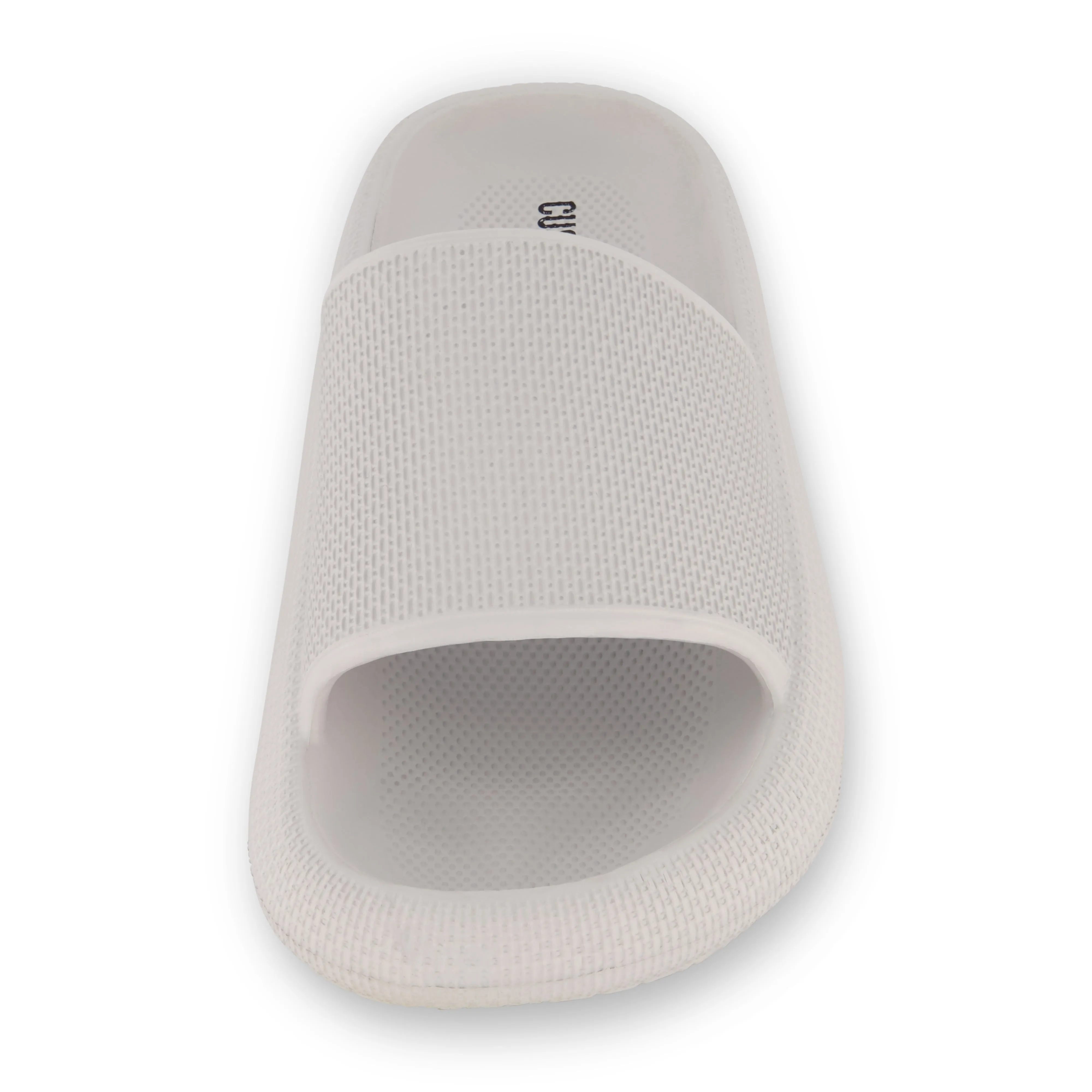 Feather Jr Cloud Slide