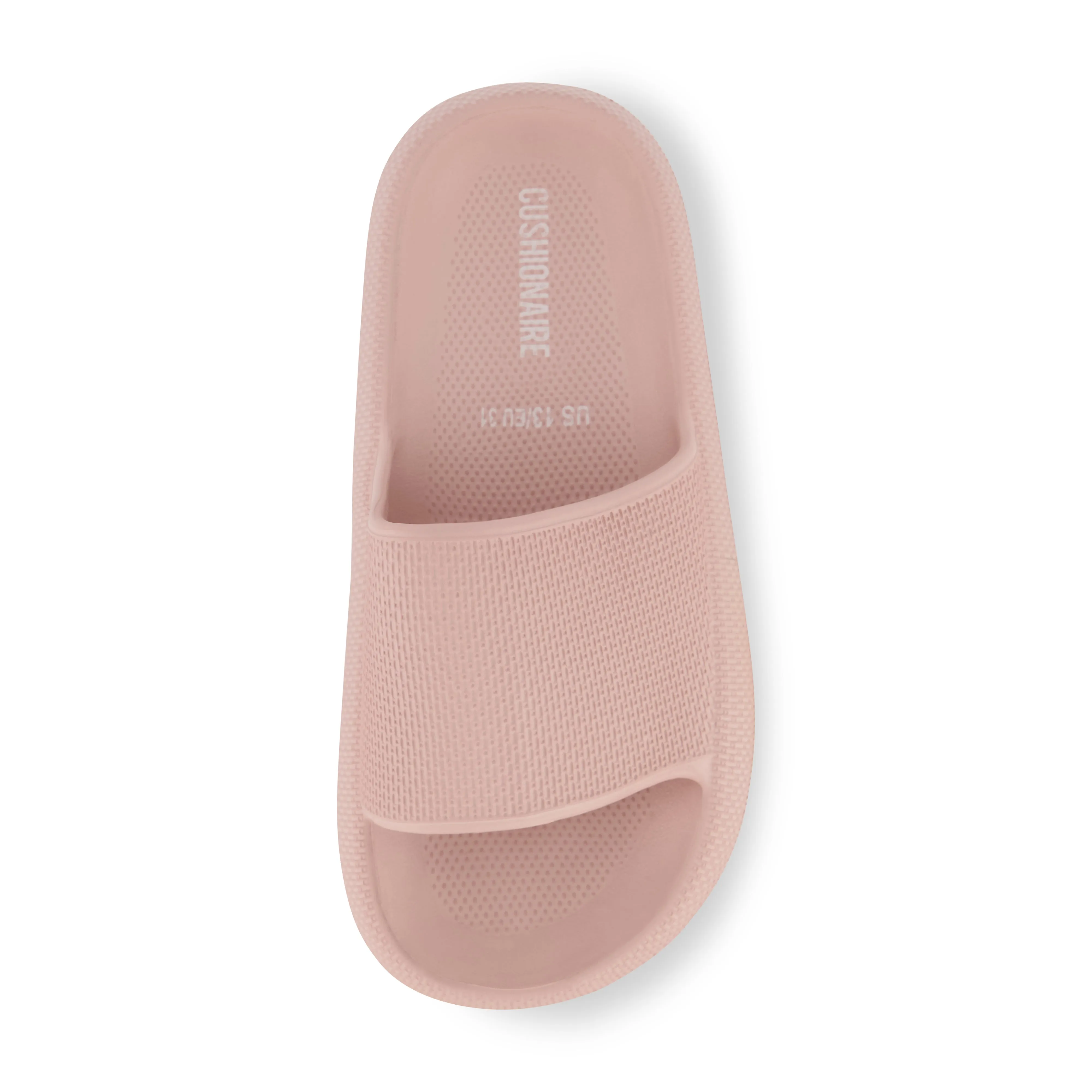 Feather Jr Cloud Slide
