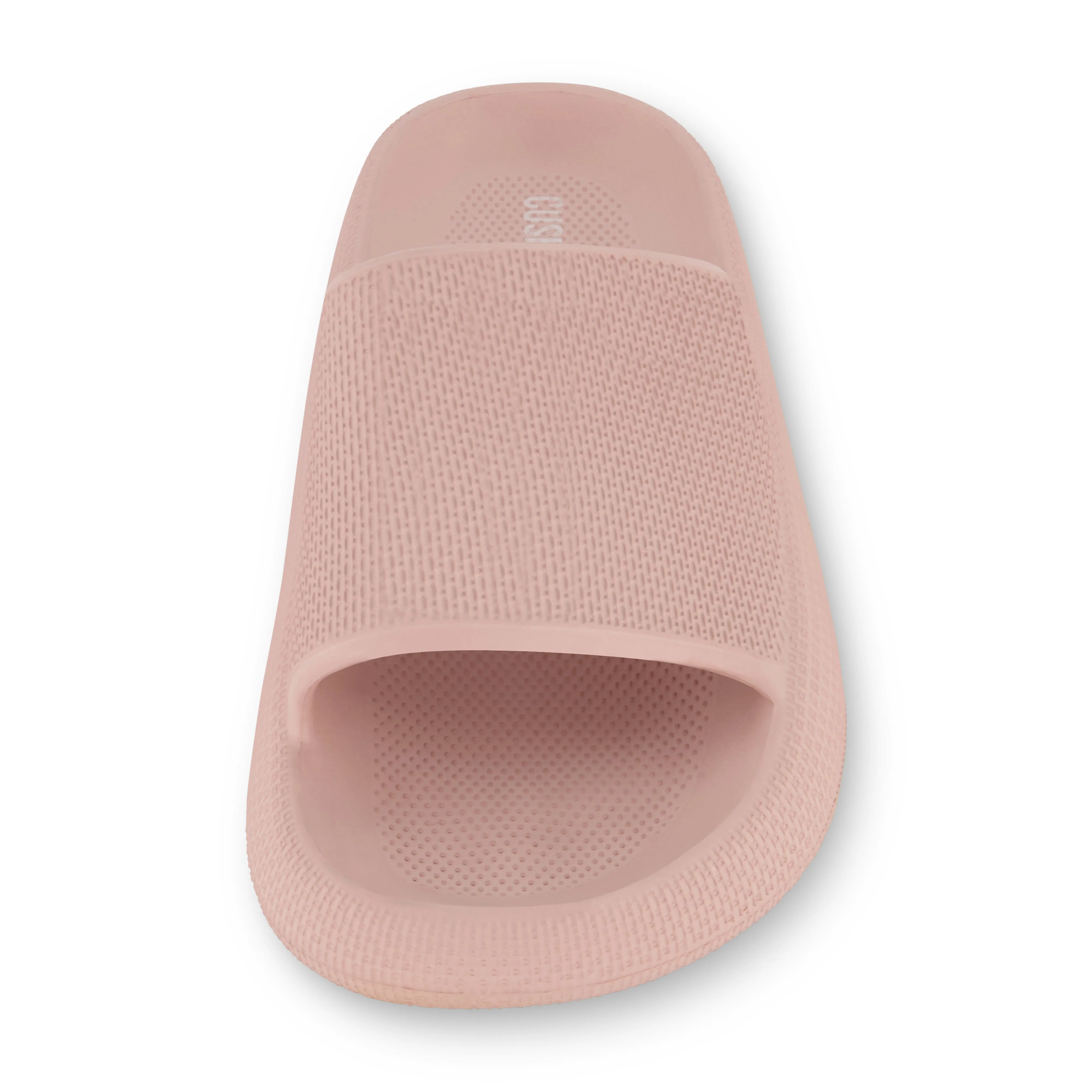 Feather Jr Cloud Slide