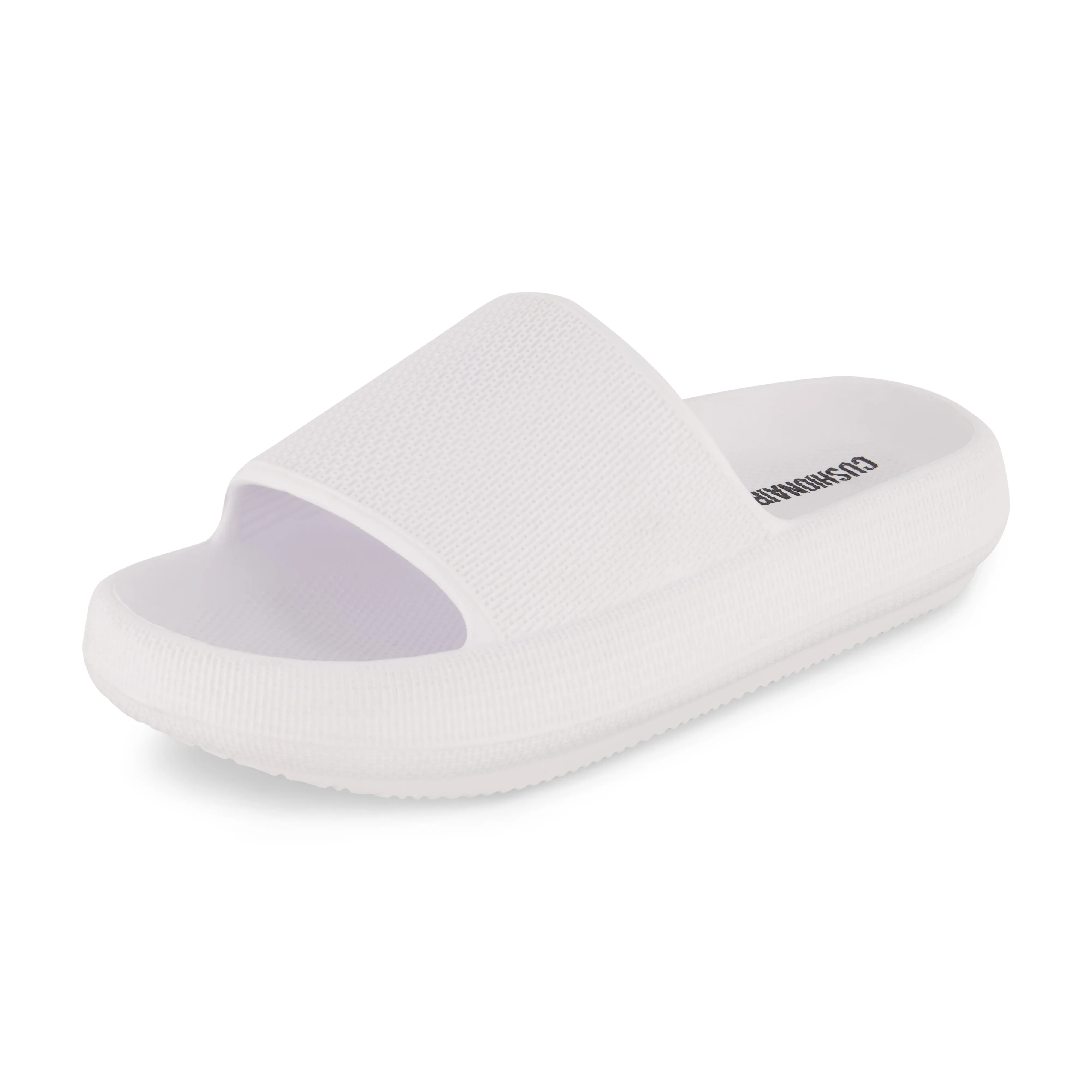 Feather Jr Cloud Slide