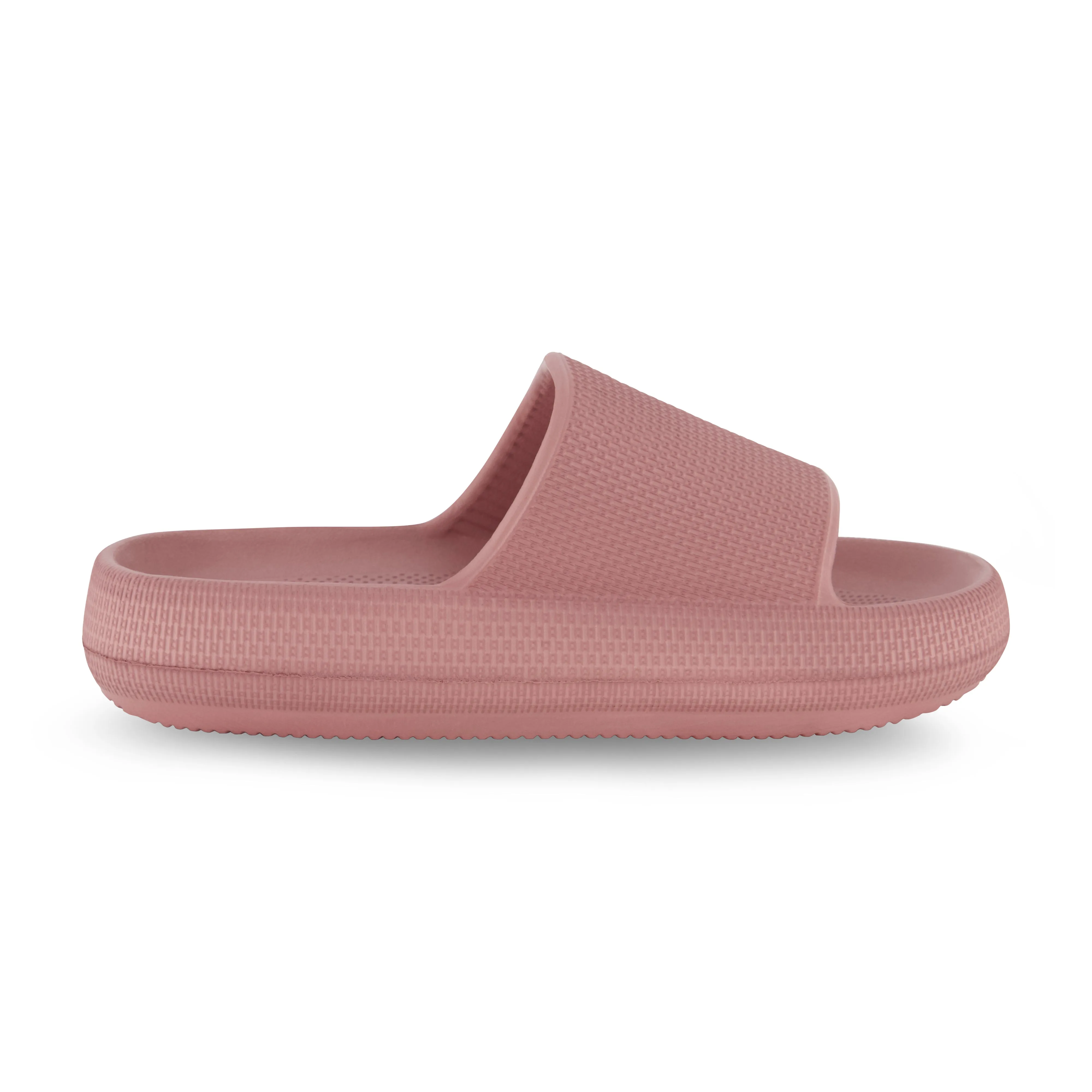 Feather Jr Cloud Slide