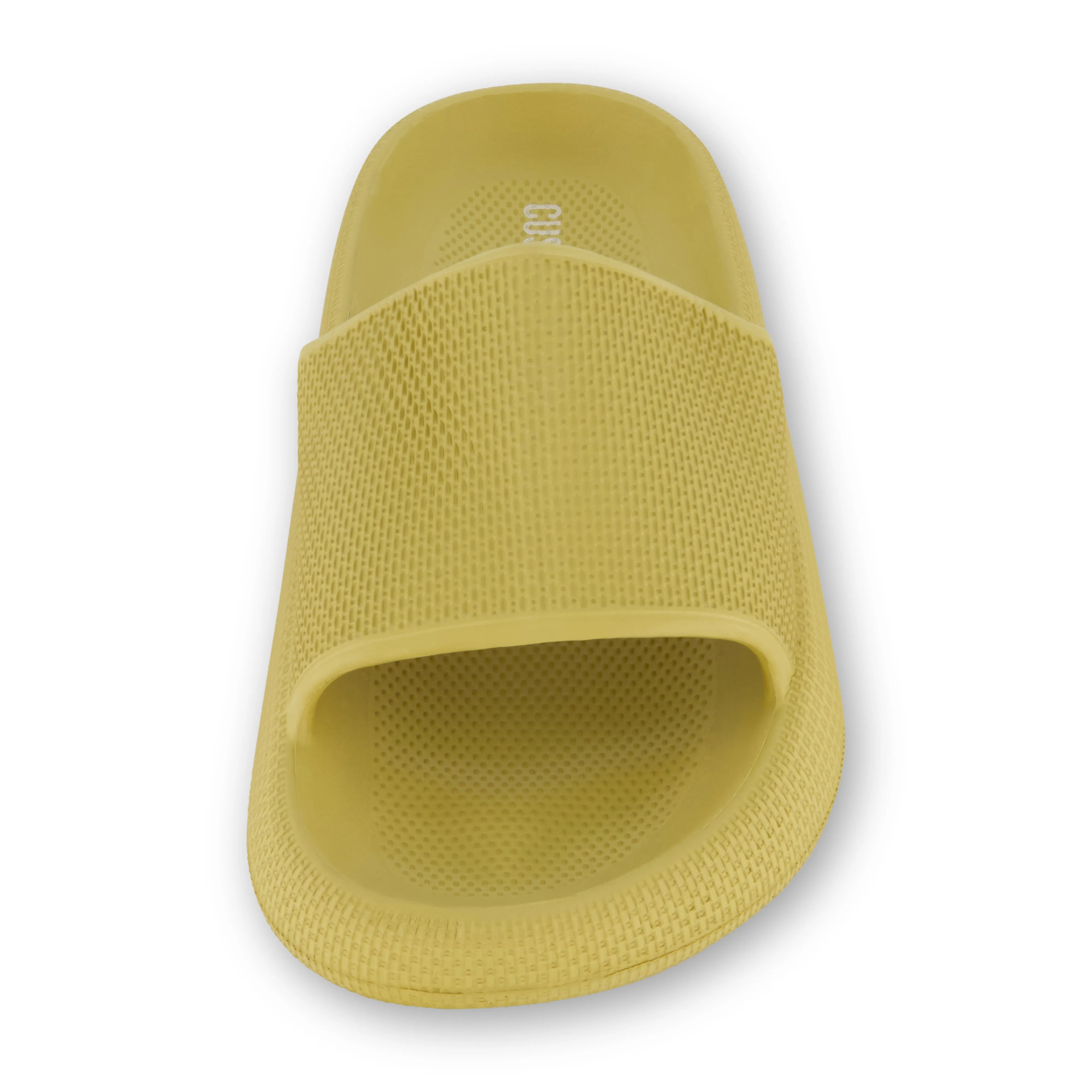Feather Jr Cloud Slide