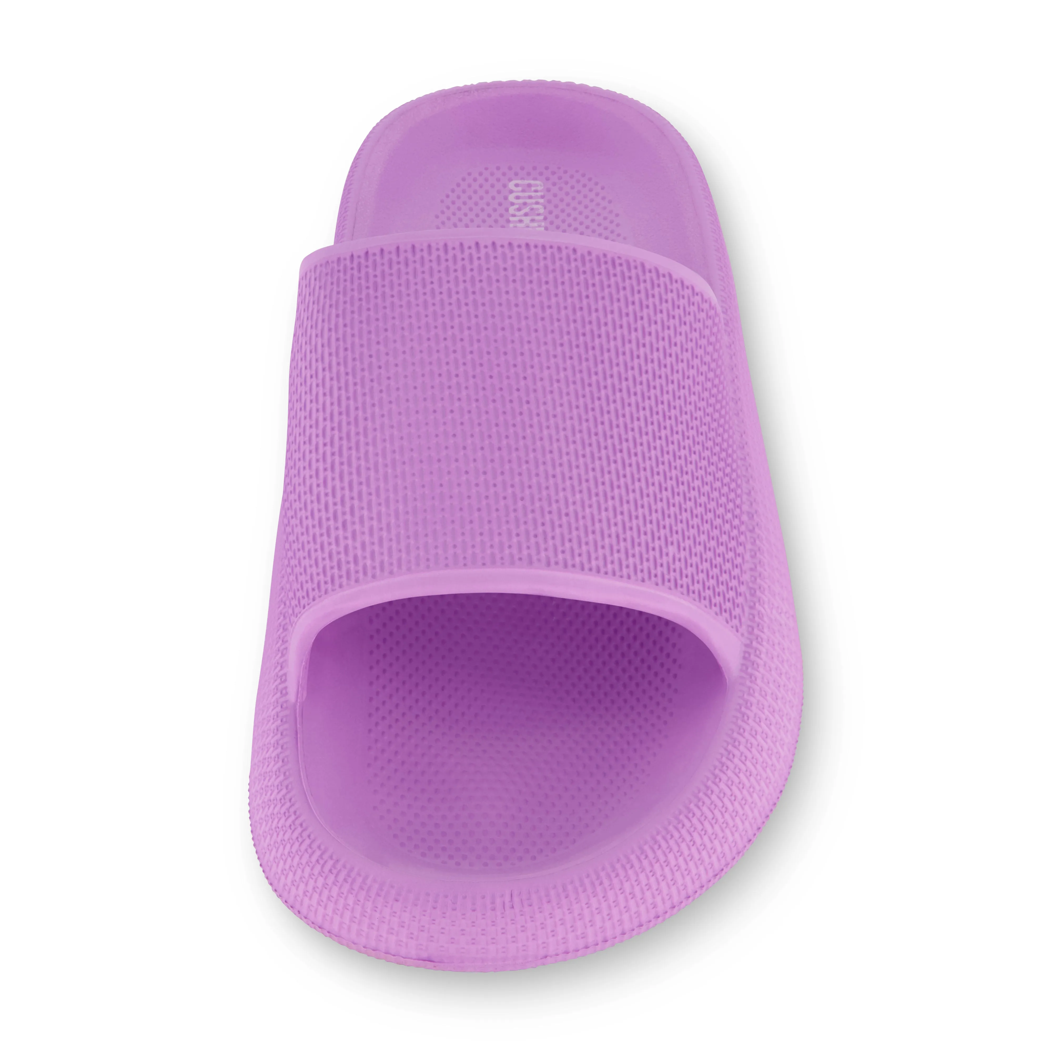 Feather Jr Cloud Slide