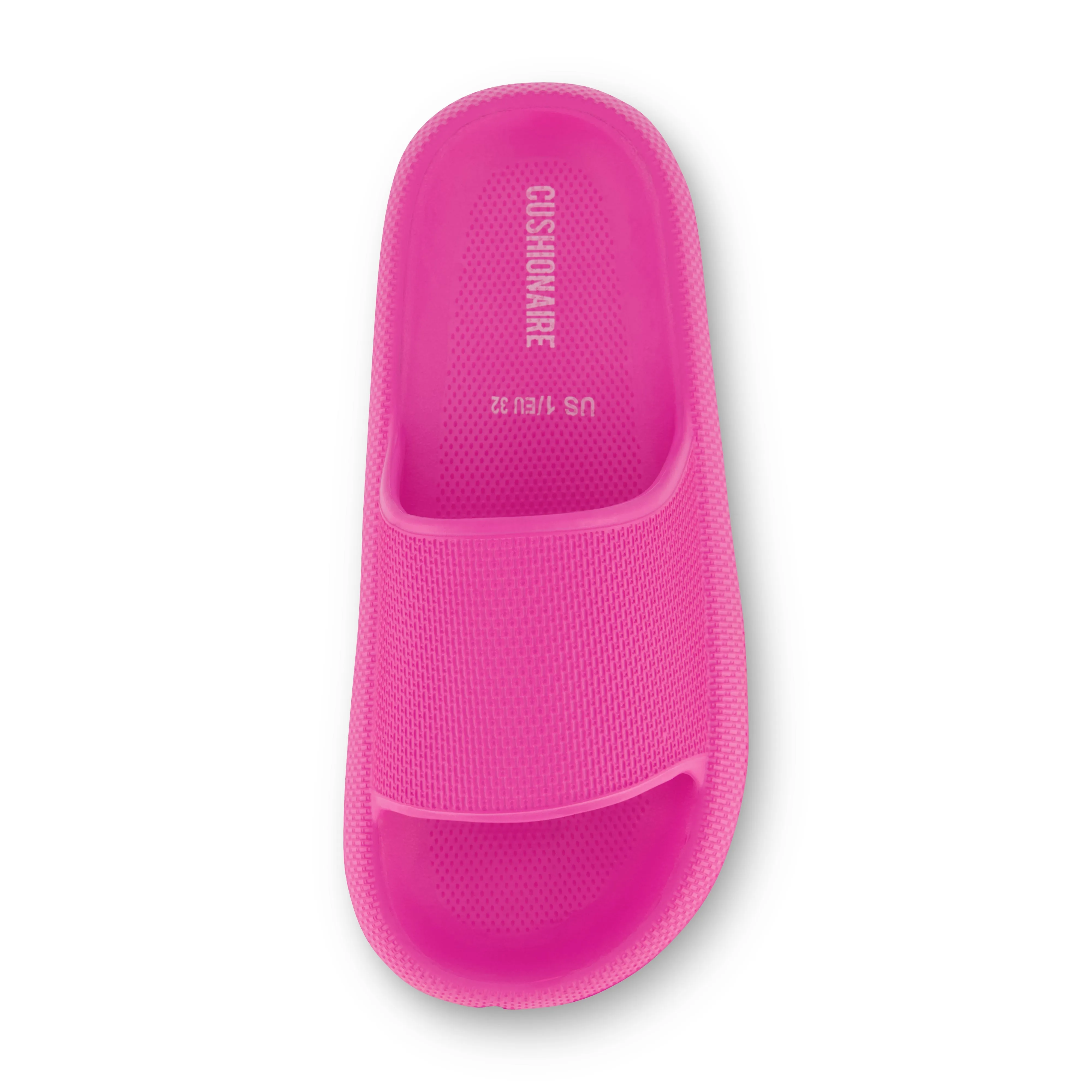 Feather Jr Cloud Slide