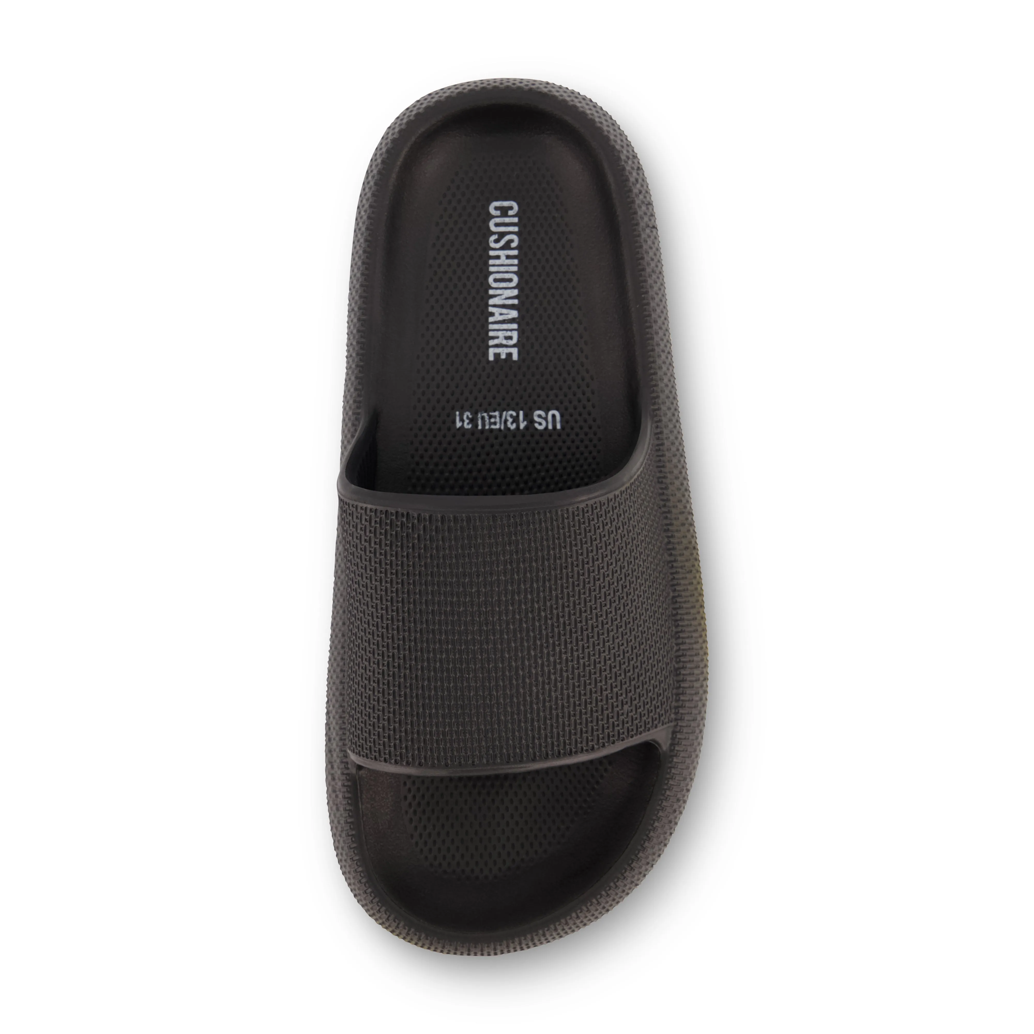 Feather Jr Cloud Slide