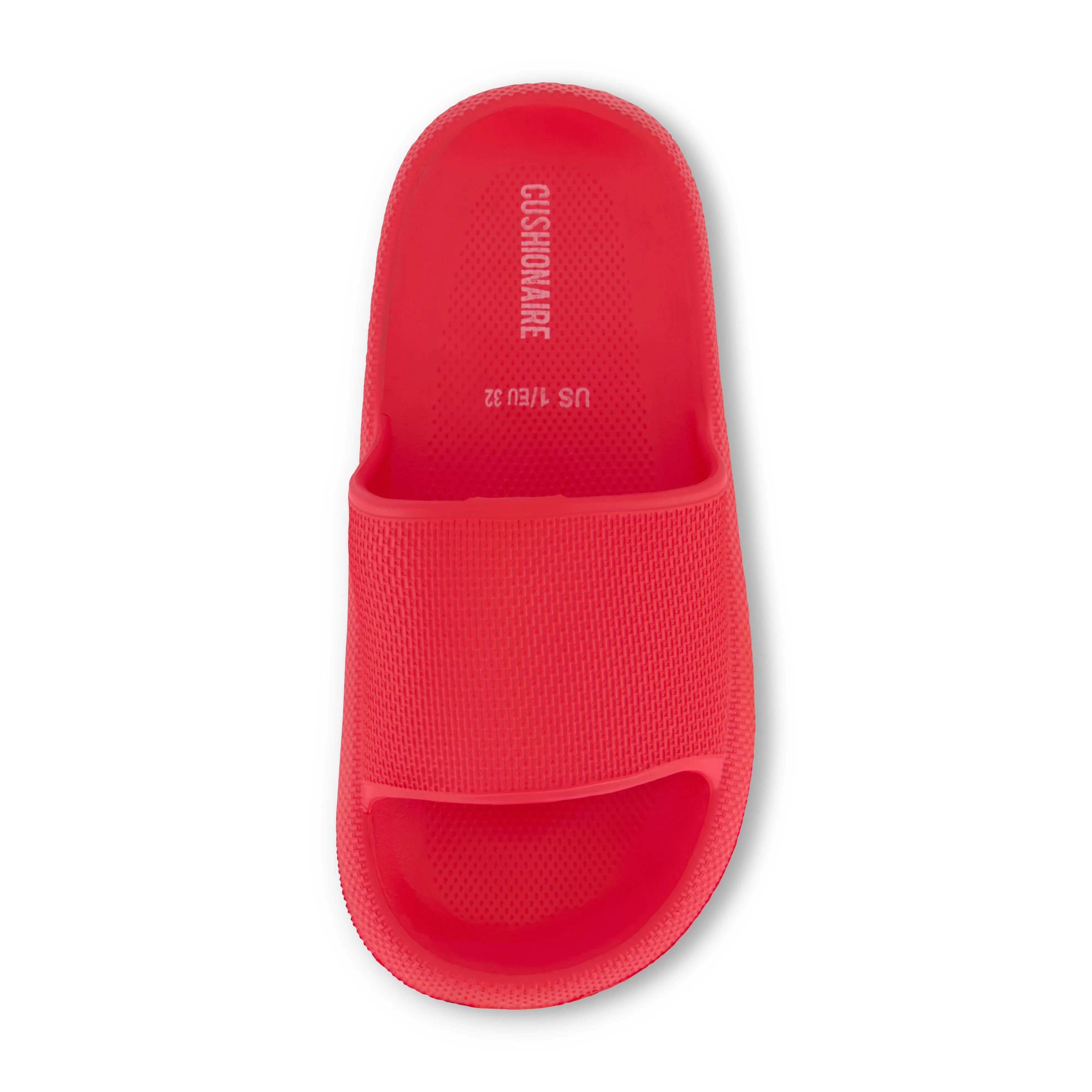 Feather Jr Cloud Slide