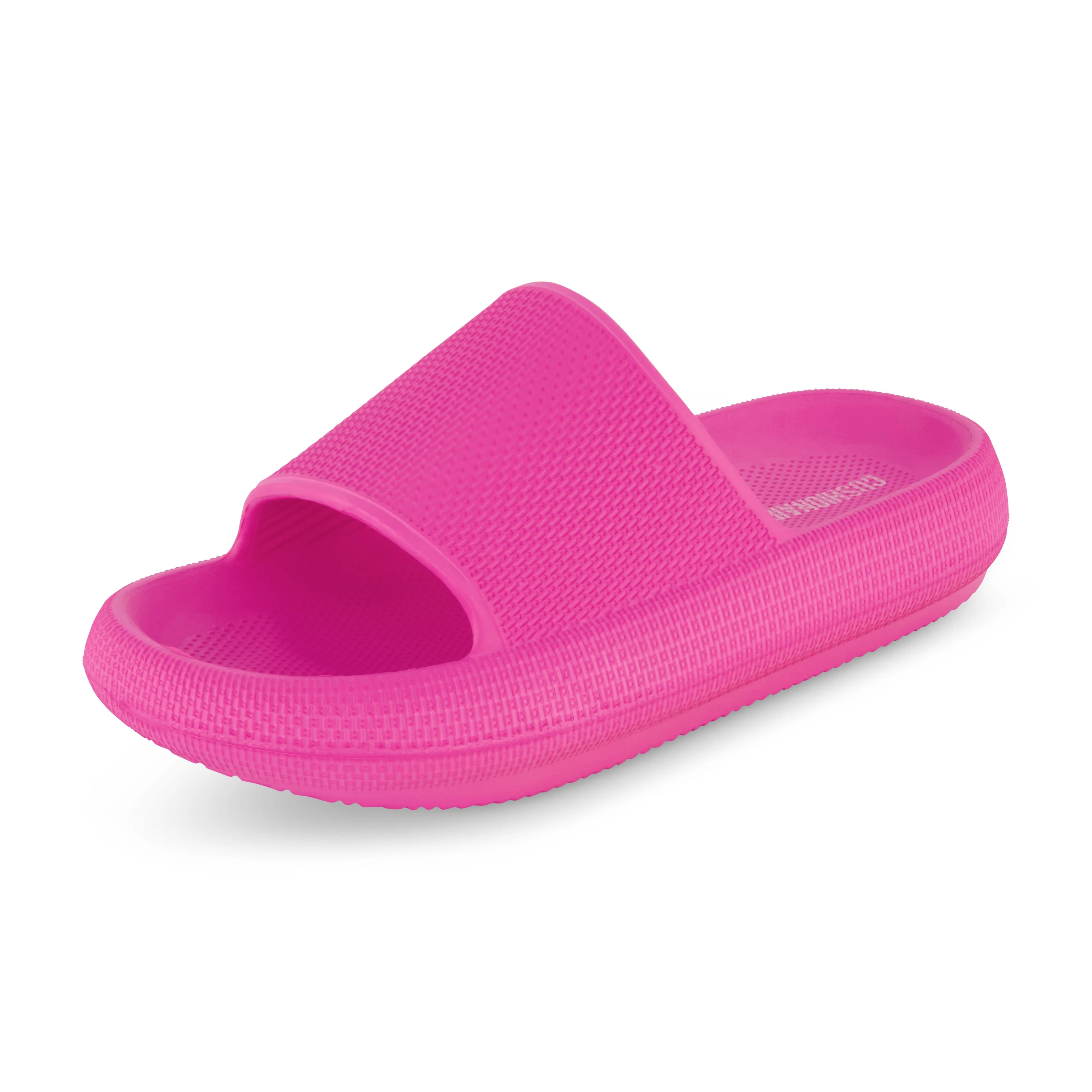 Feather Jr Cloud Slide