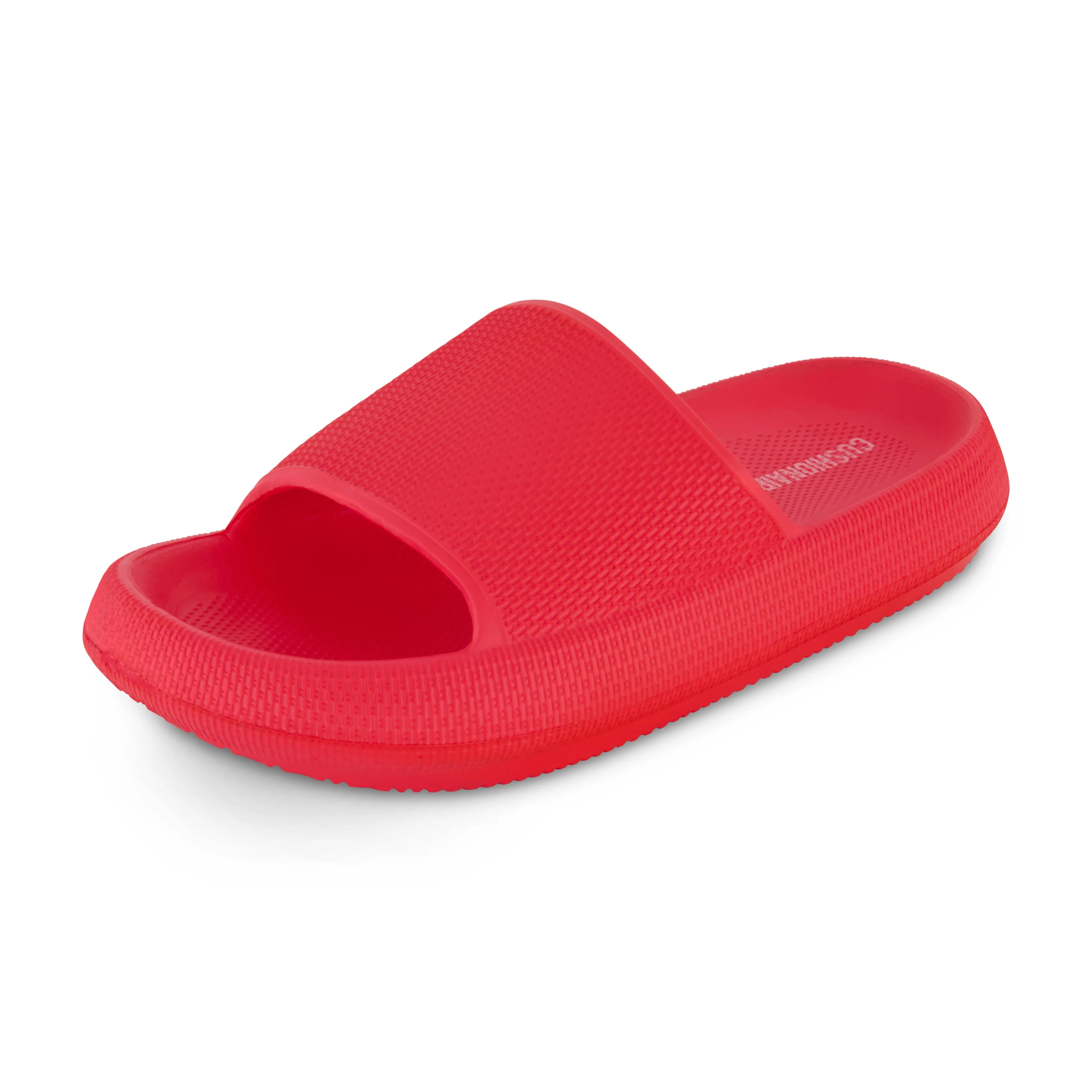 Feather Jr Cloud Slide