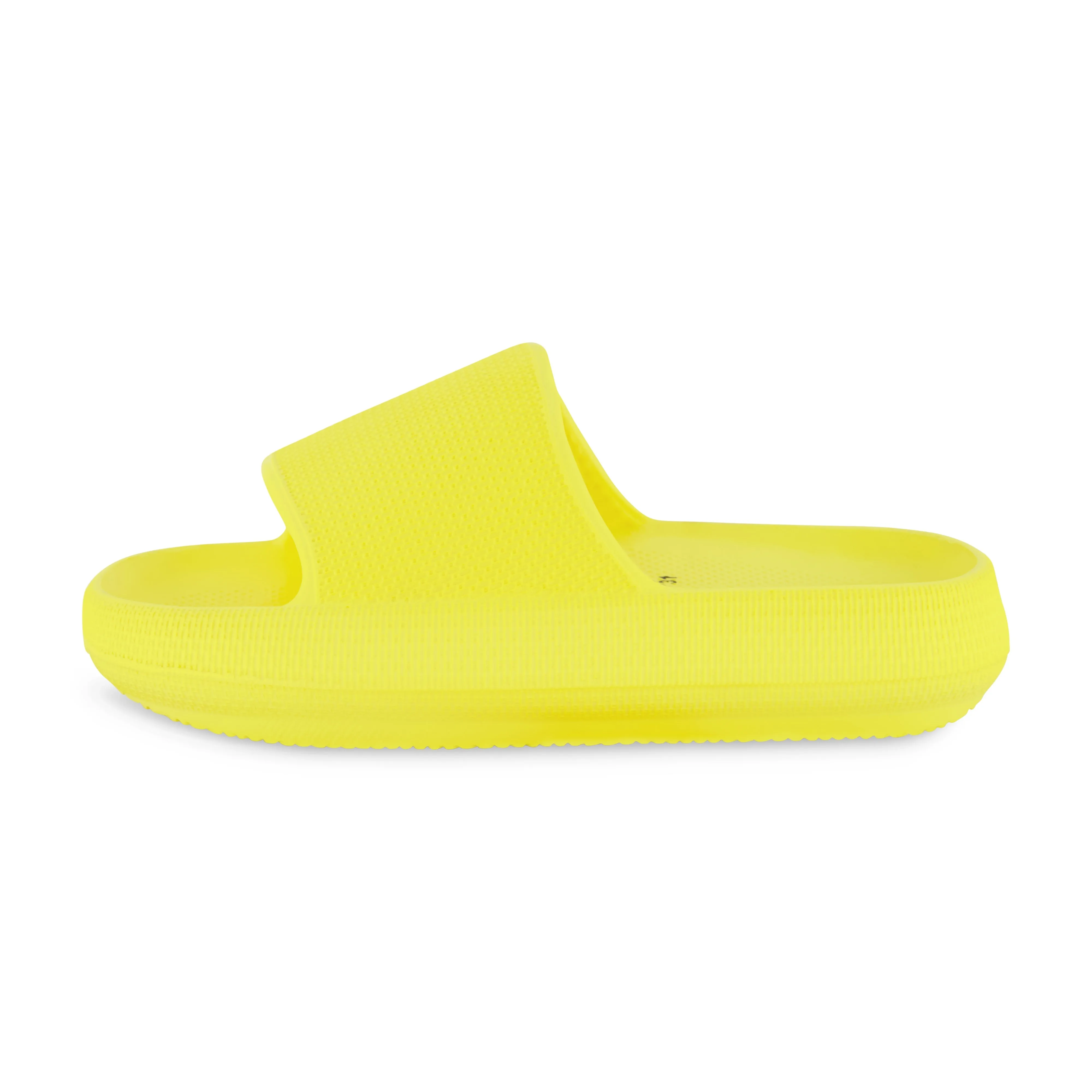 Feather Jr Cloud Slide