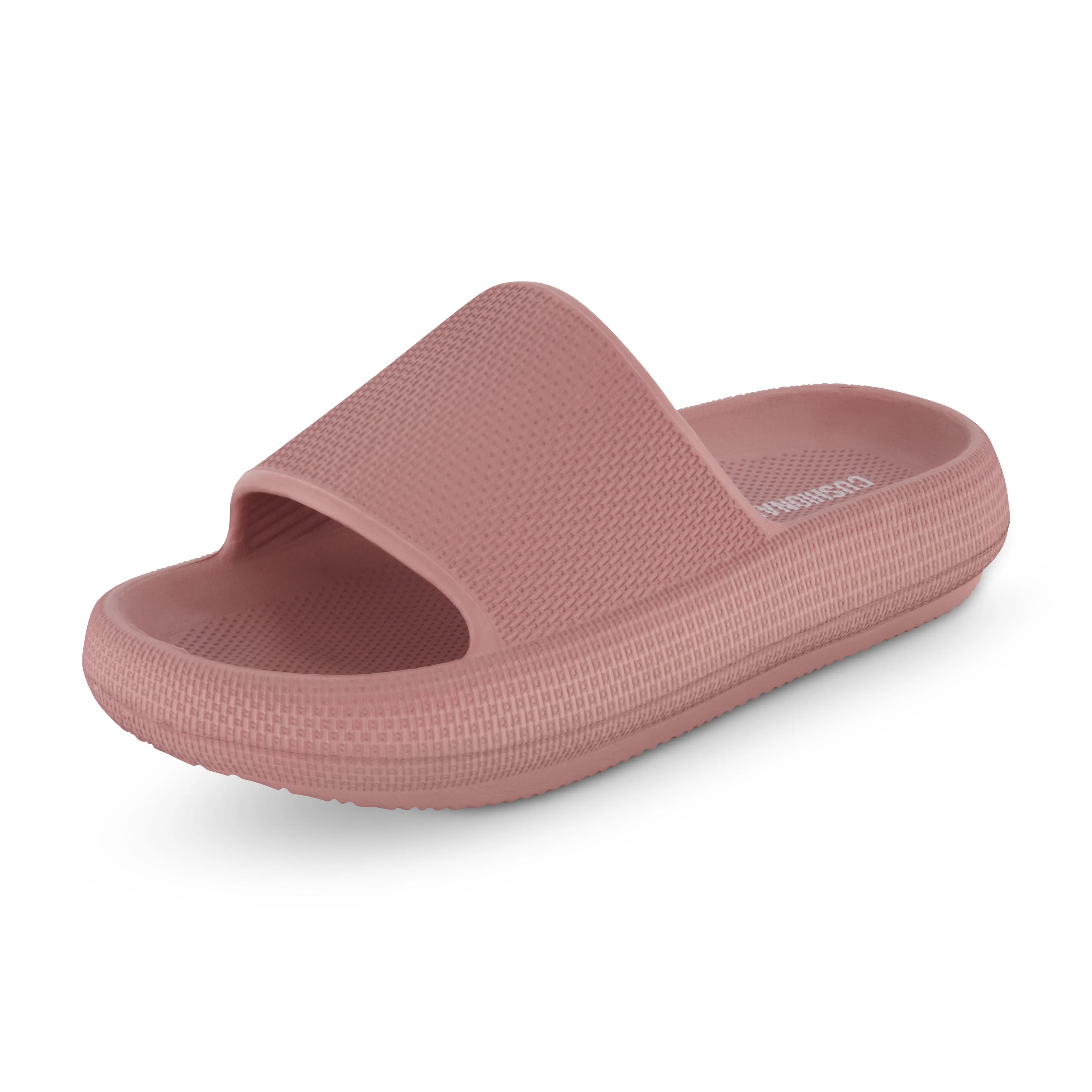 Feather Jr Cloud Slide