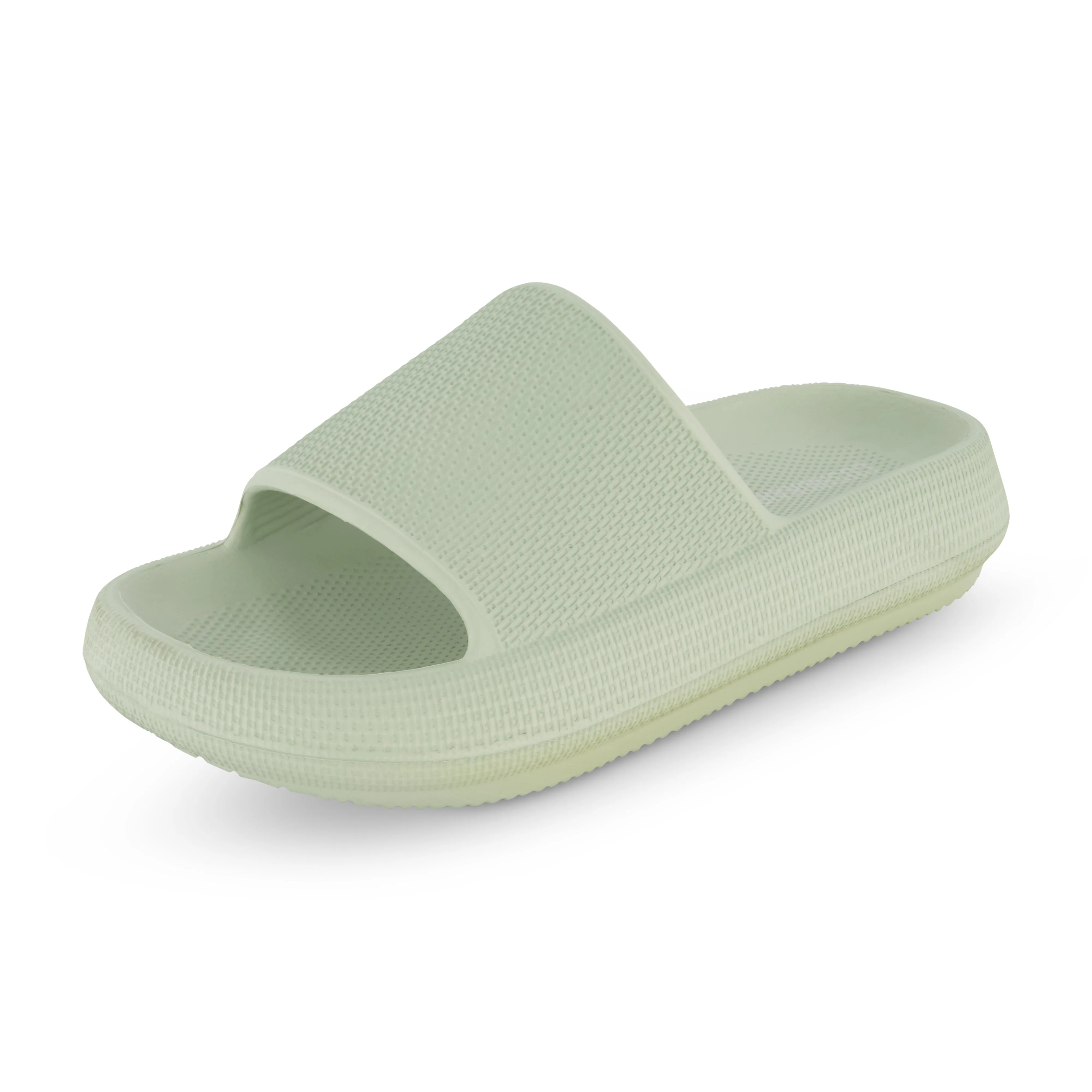 Feather Jr Cloud Slide
