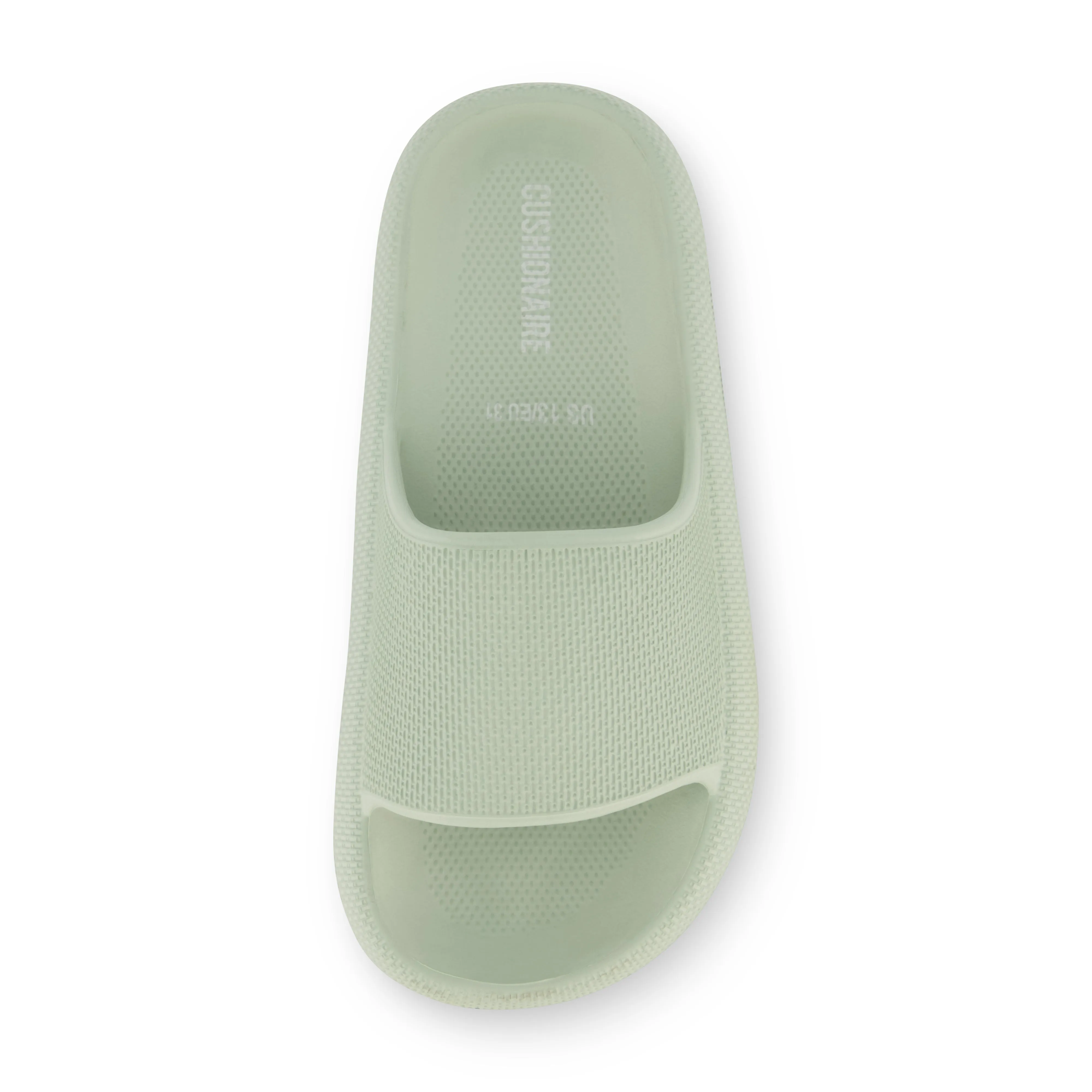 Feather Jr Cloud Slide