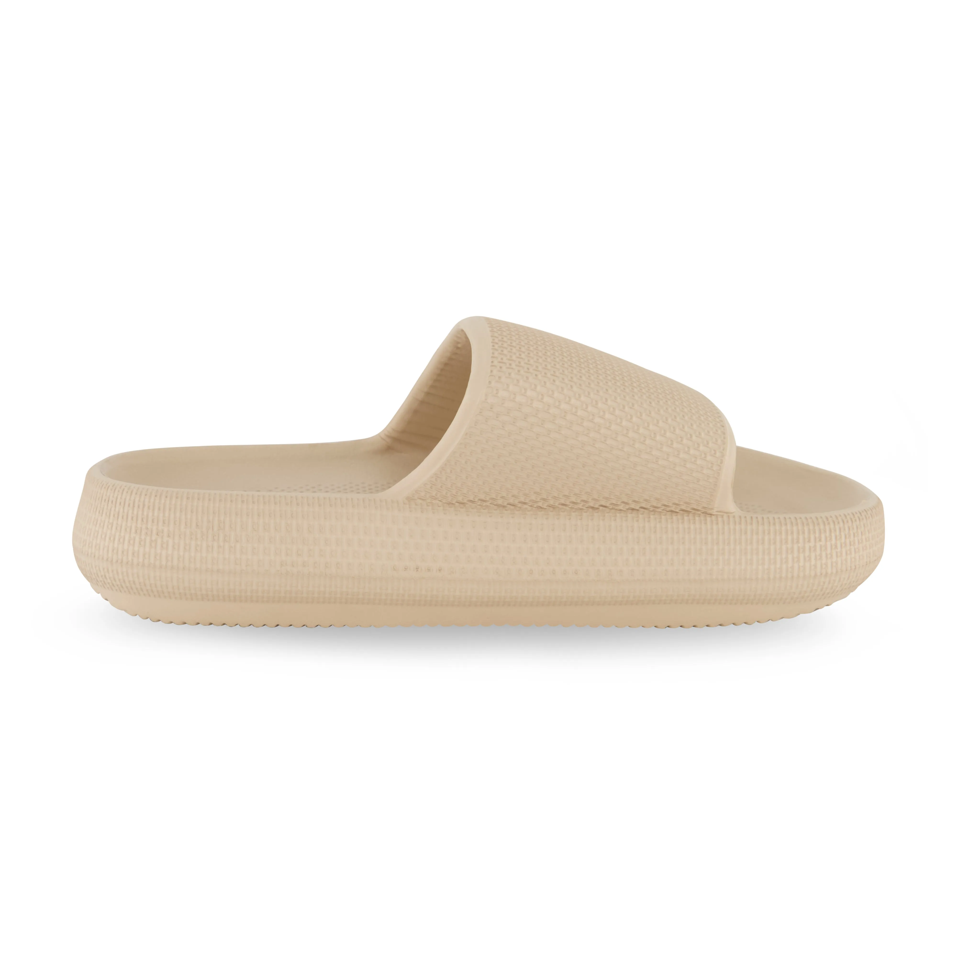 Feather Jr Cloud Slide
