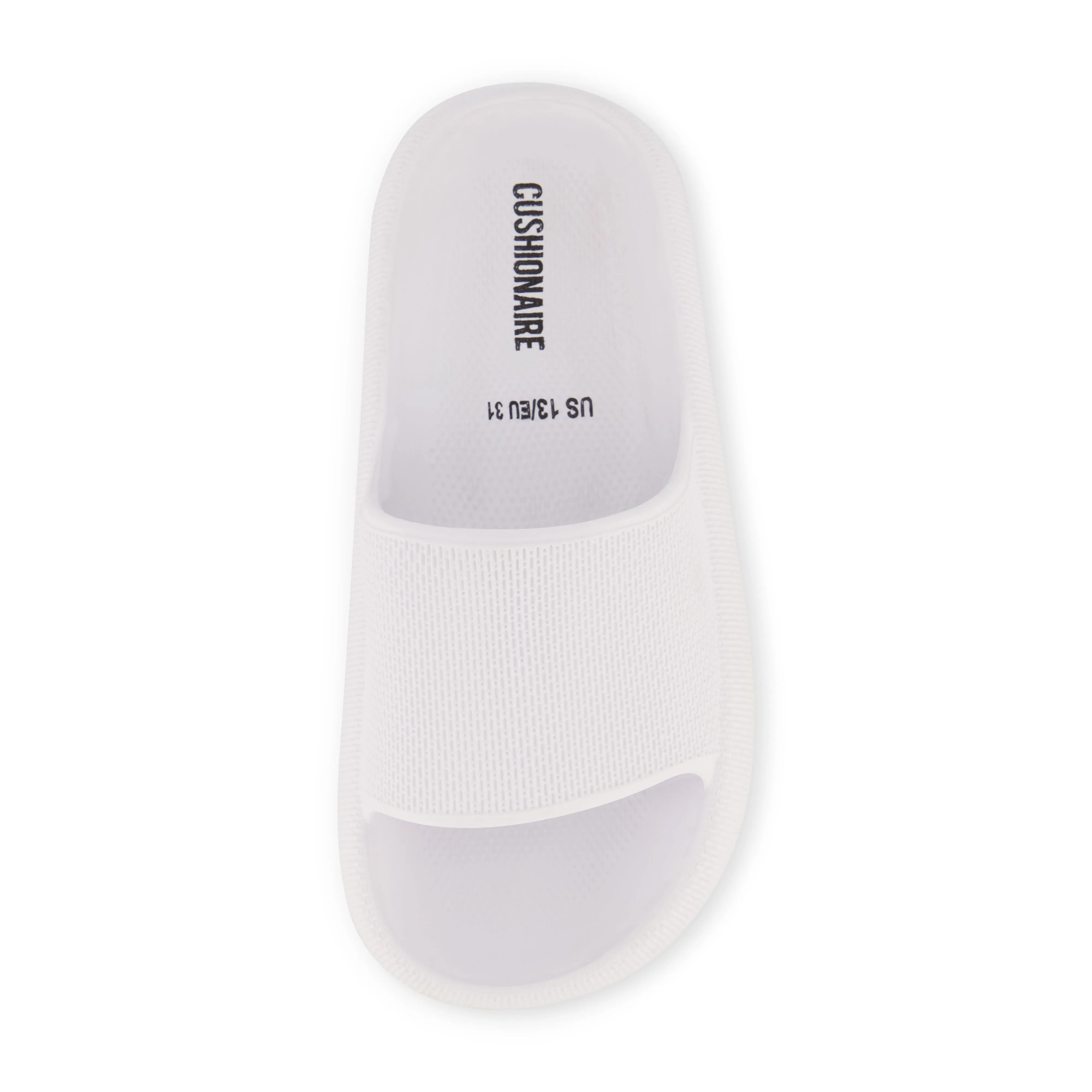 Feather Jr Cloud Slide
