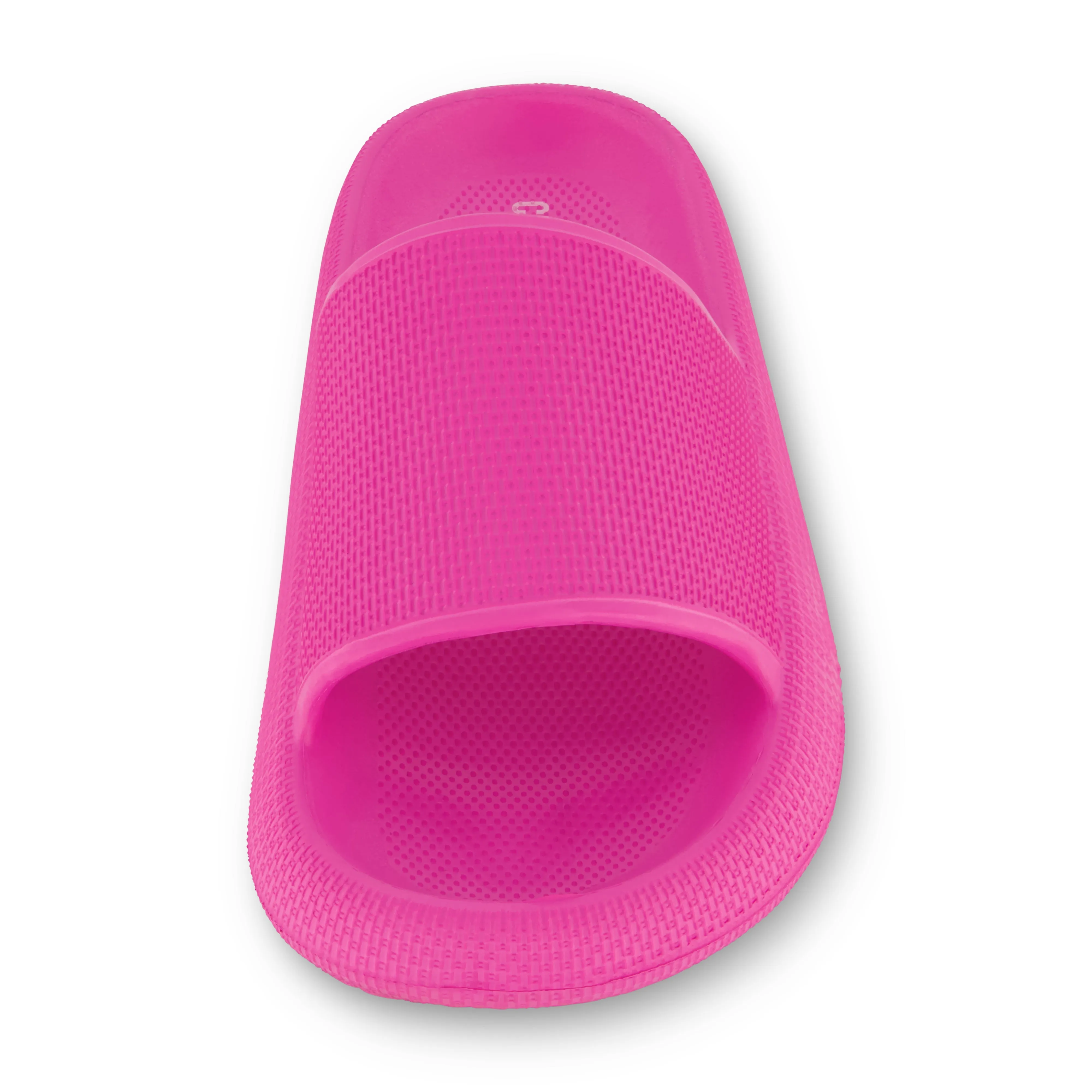 Feather Jr Cloud Slide