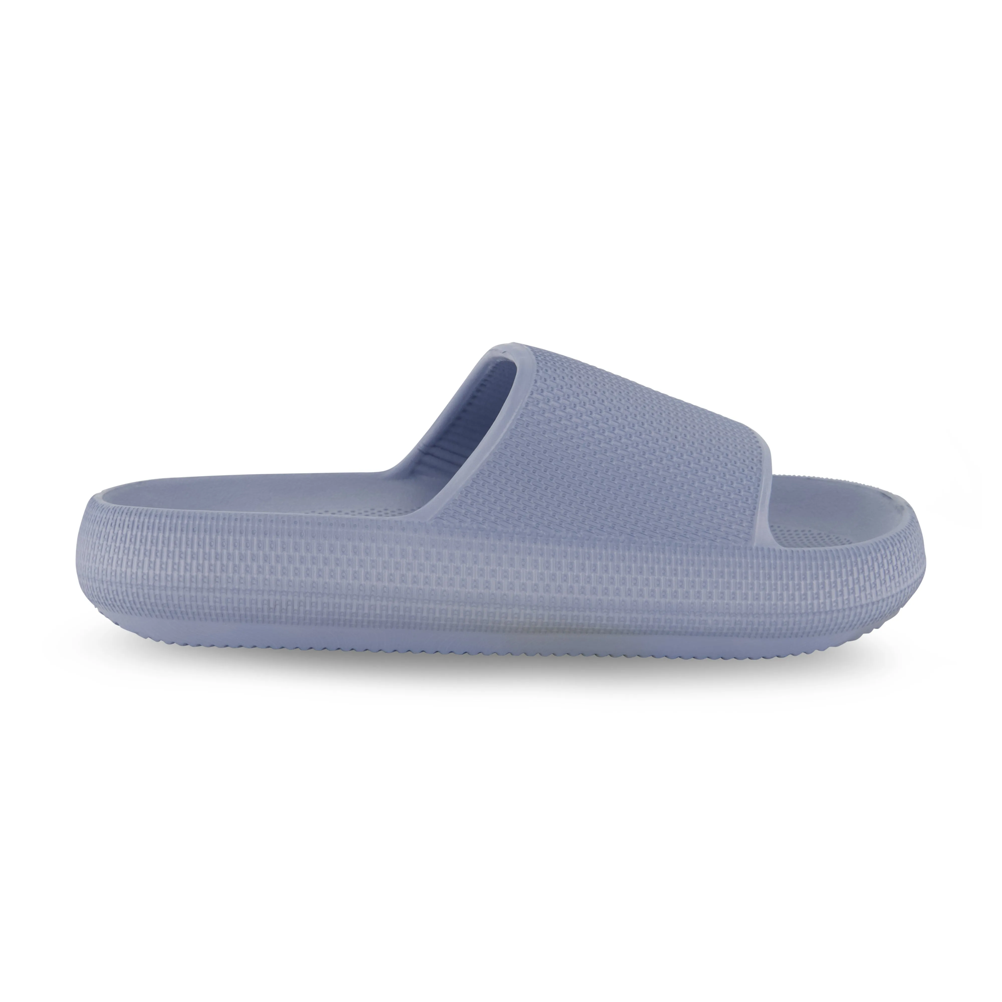 Feather Jr Cloud Slide