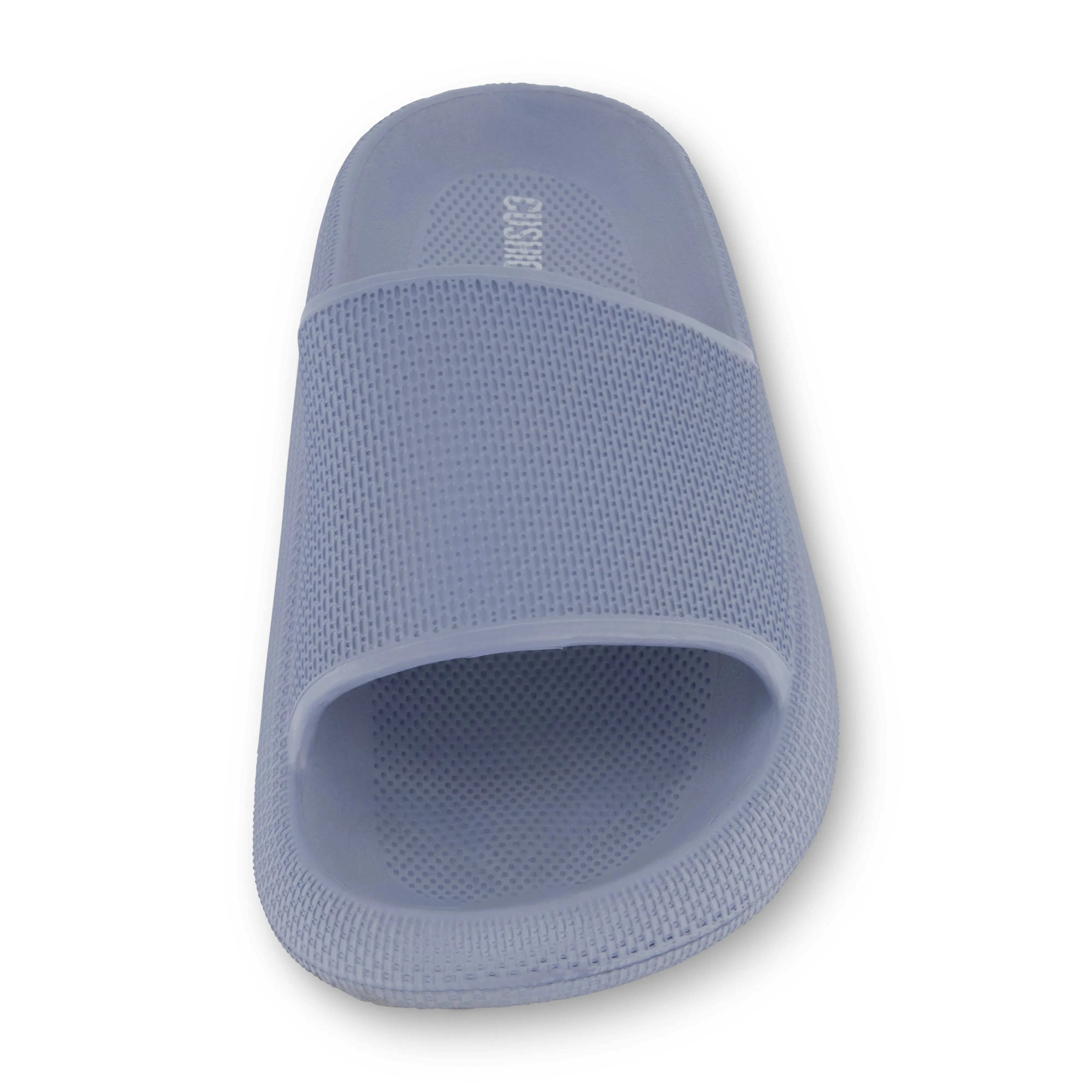 Feather Jr Cloud Slide