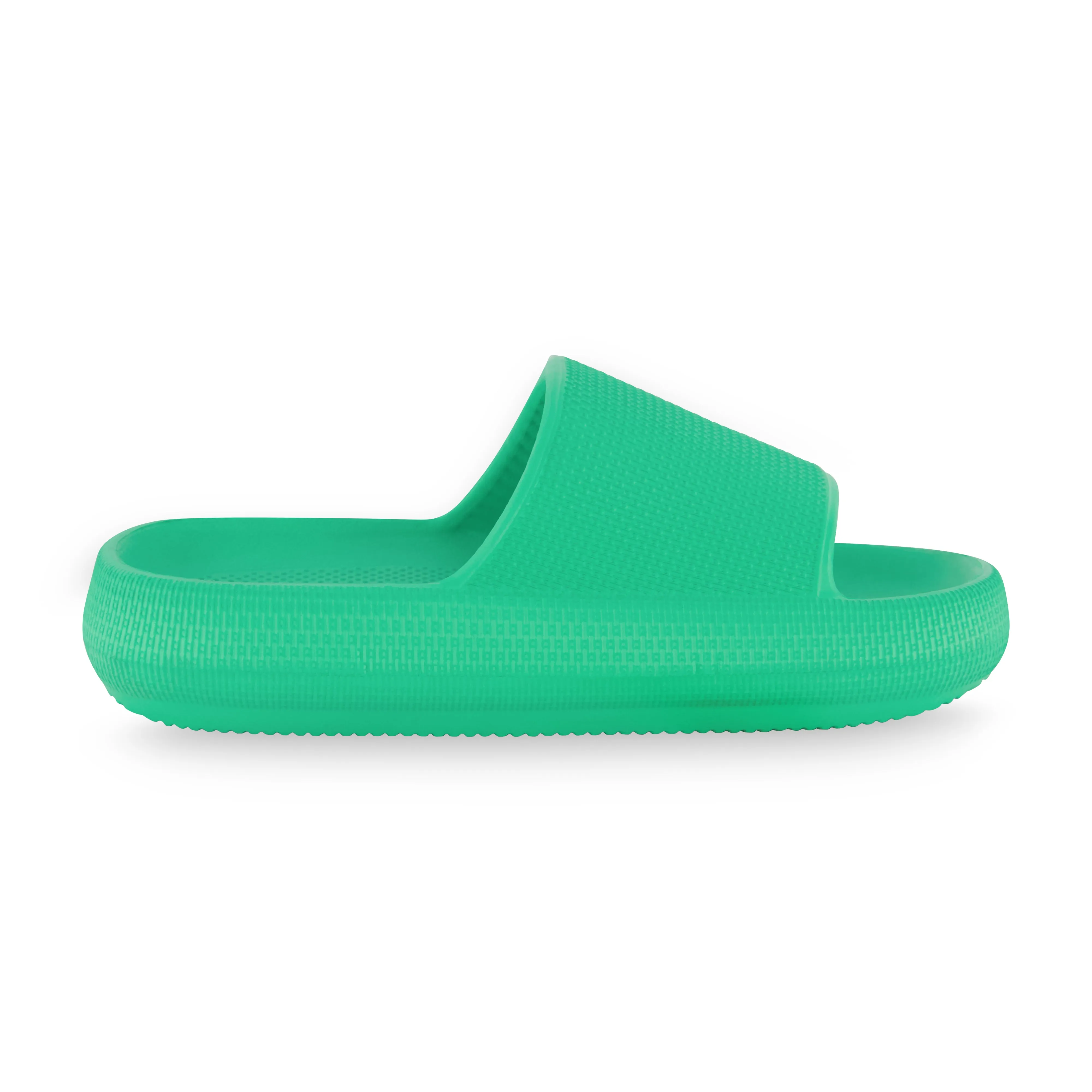 Feather Jr Cloud Slide