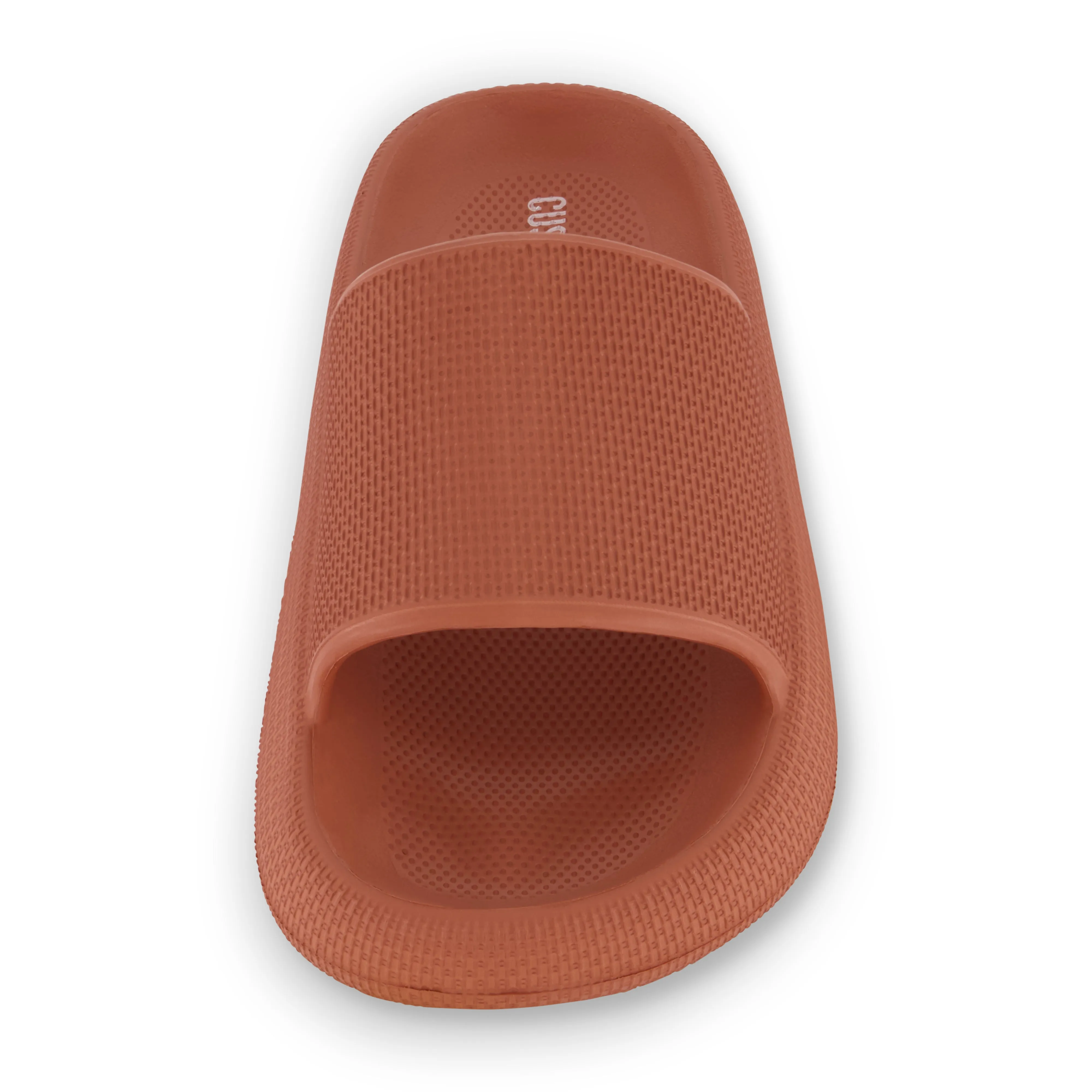 Feather Jr Cloud Slide