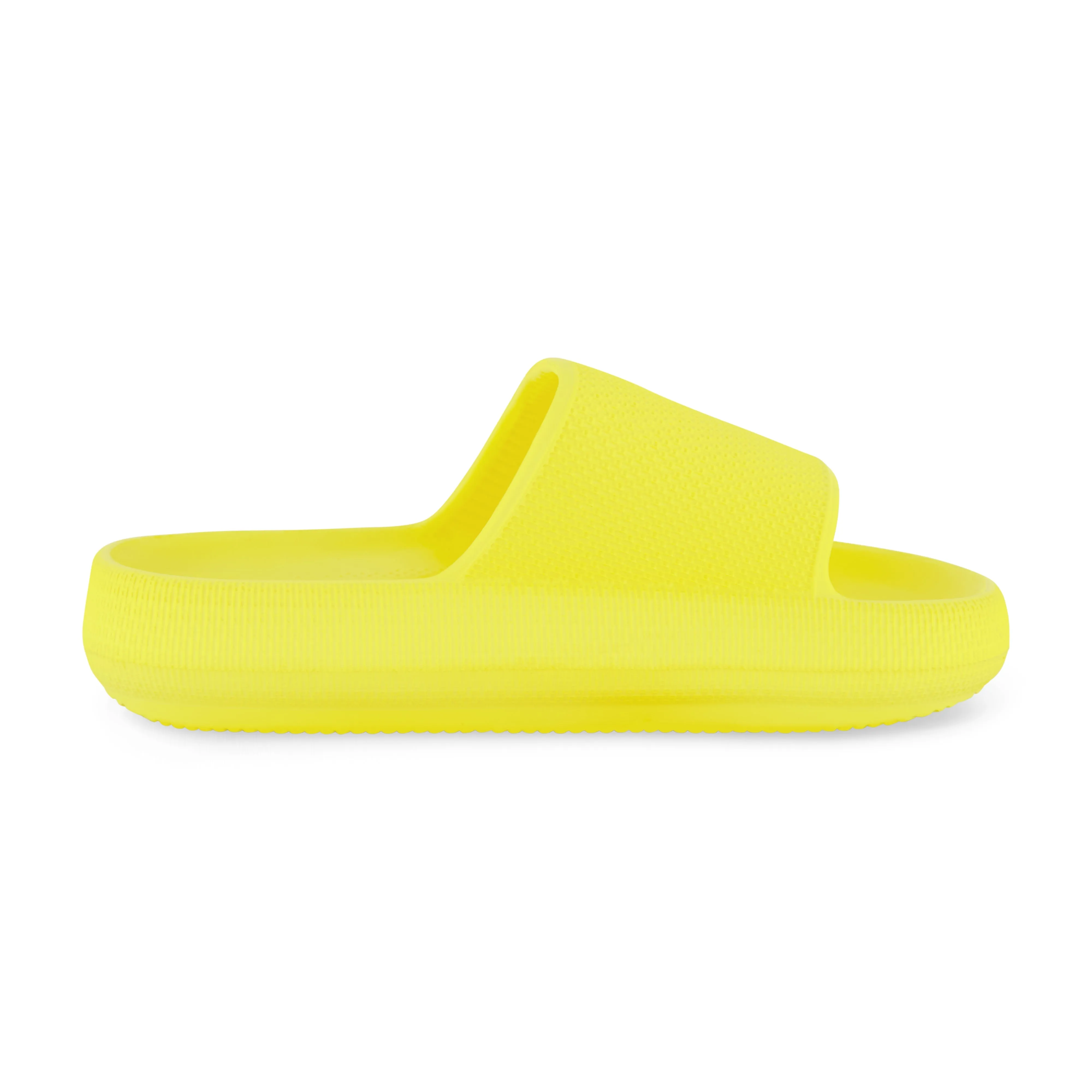 Feather Jr Cloud Slide