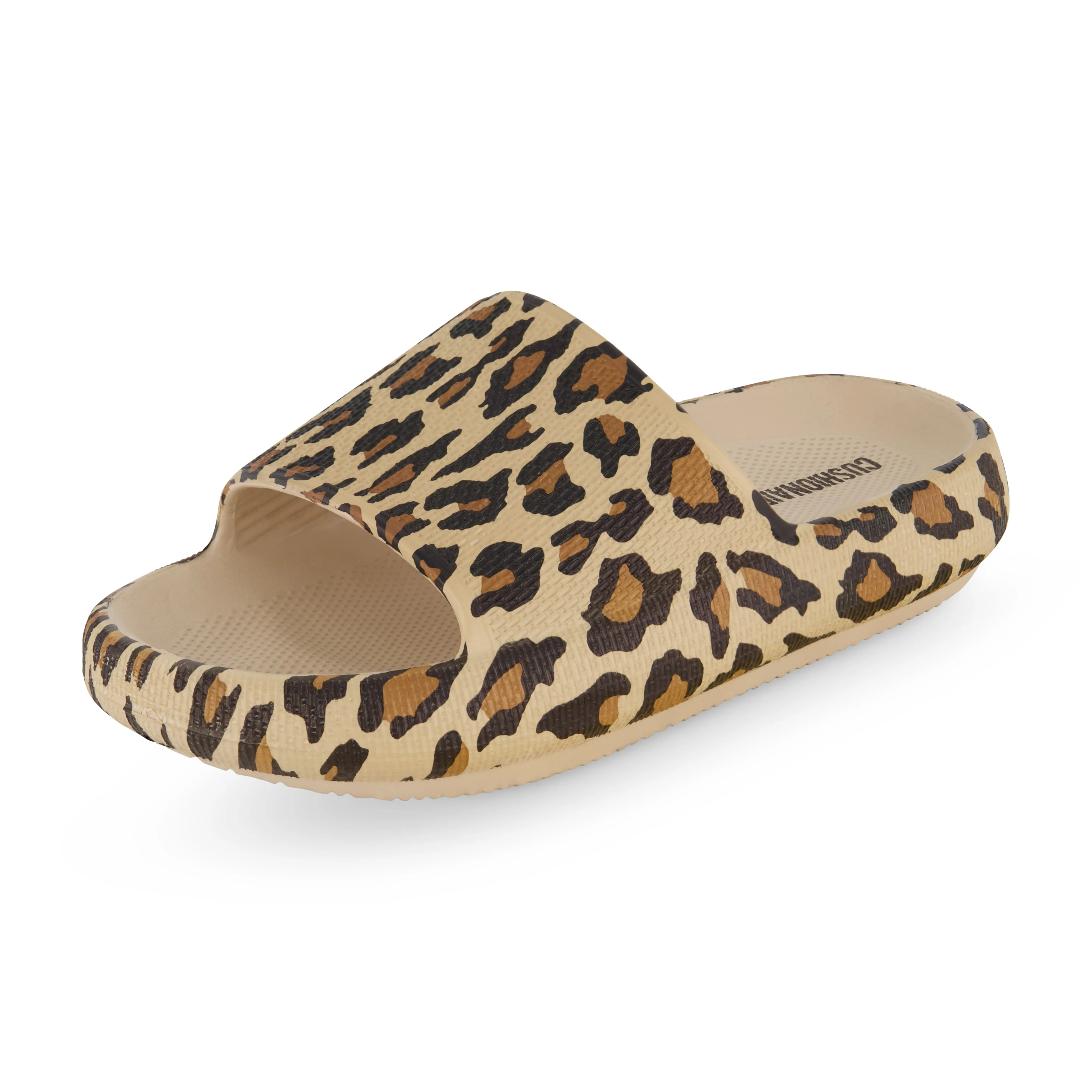 Feather Jr Cloud Slide
