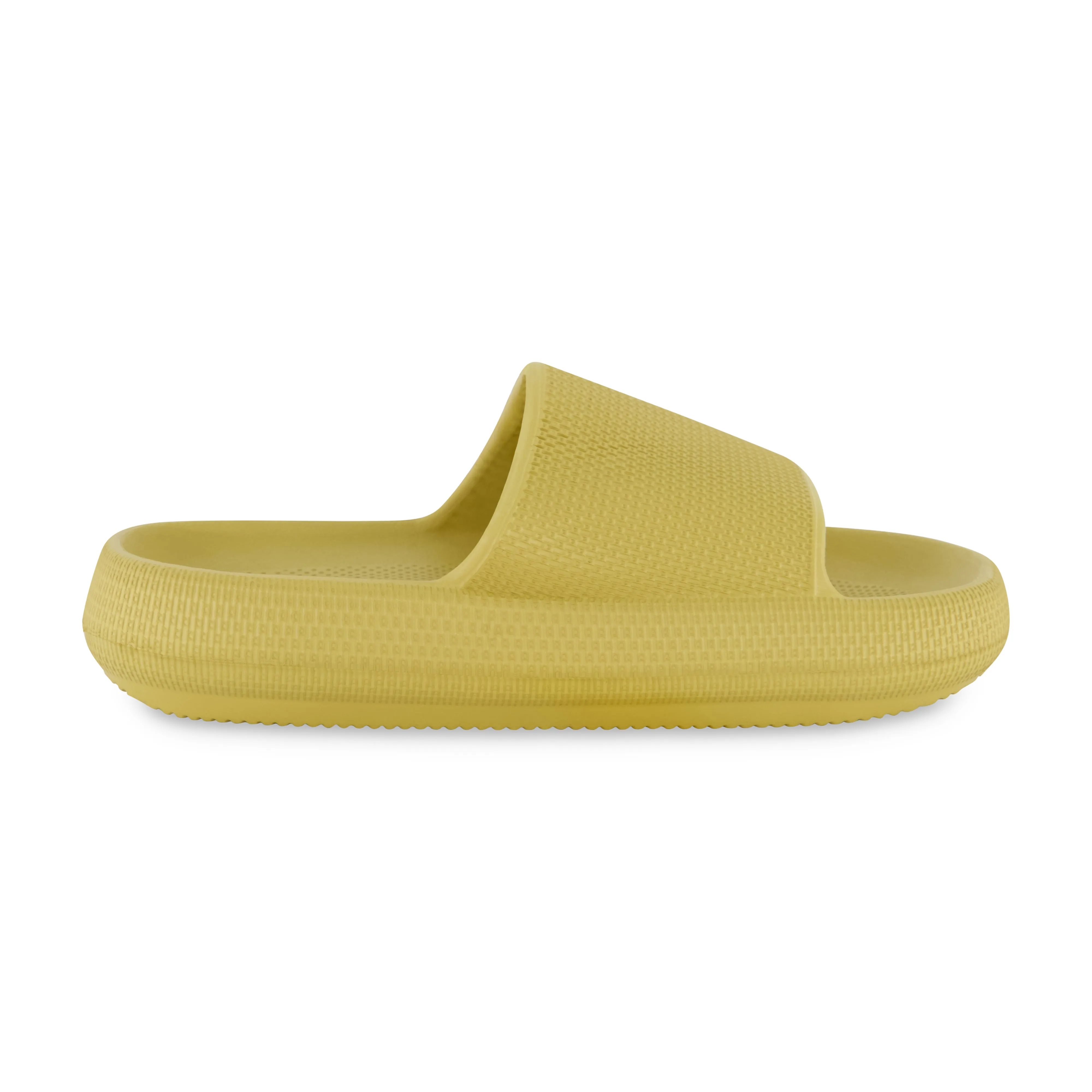 Feather Jr Cloud Slide